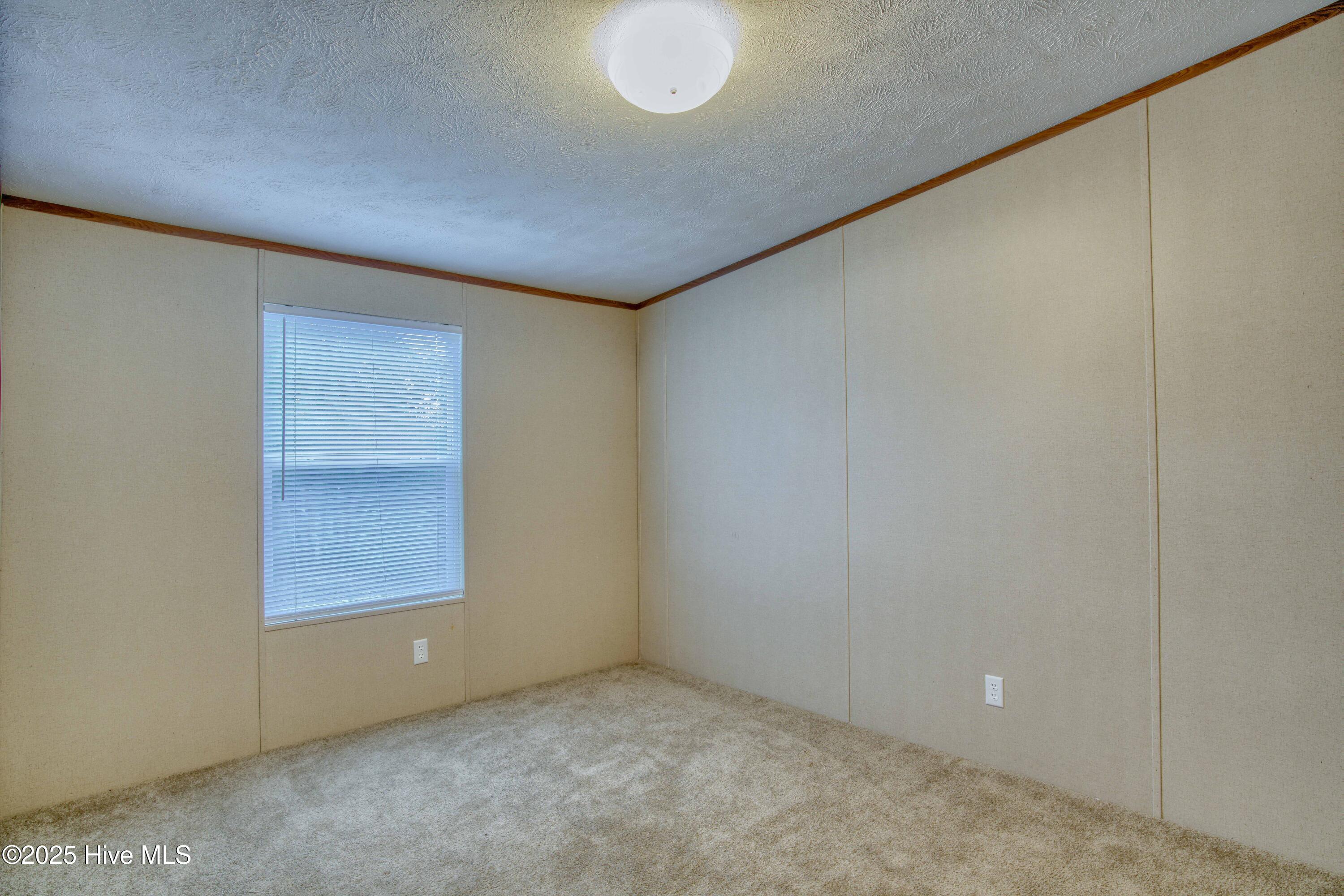 1181 Ccc Road