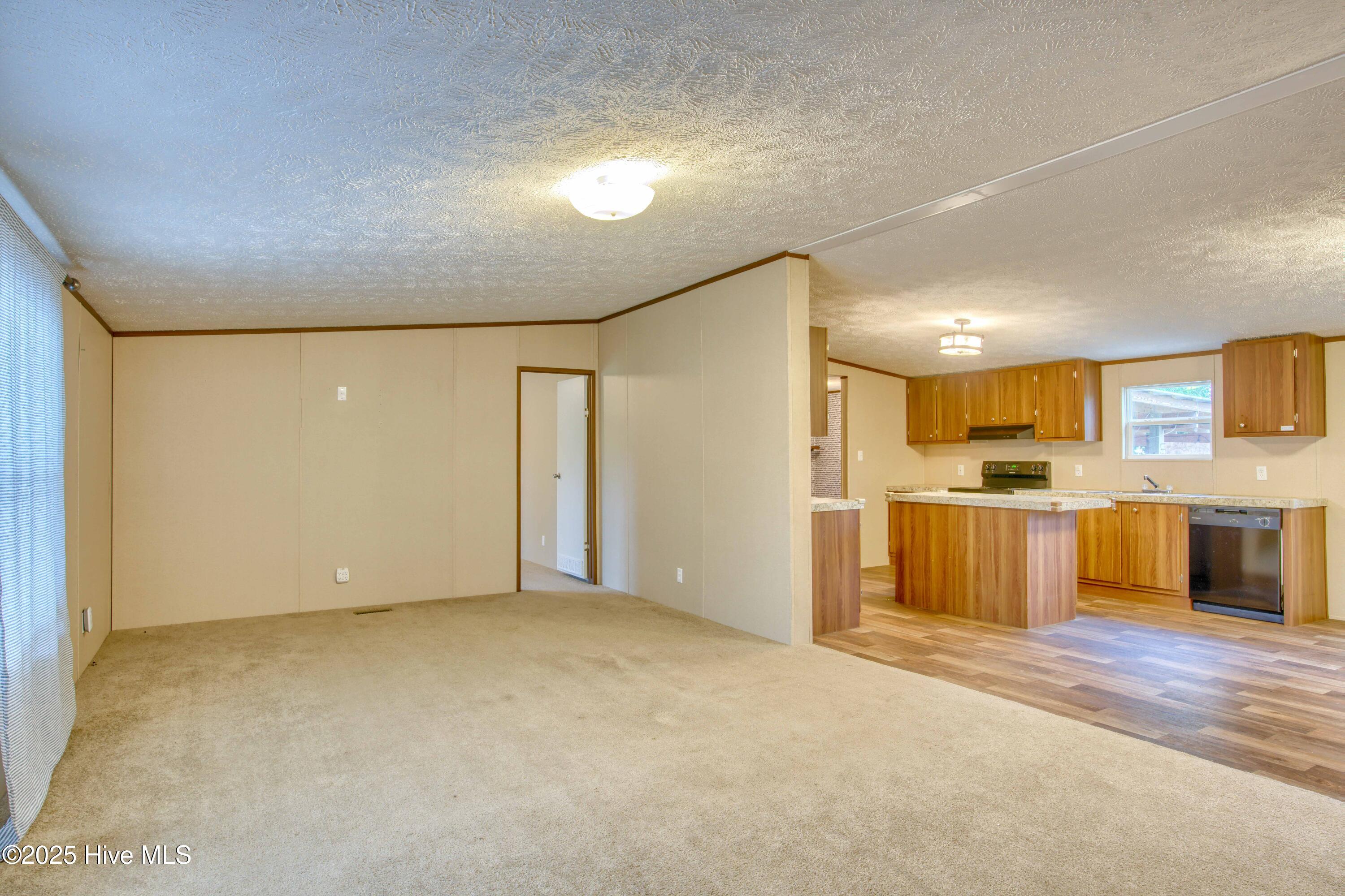 1181 Ccc Road