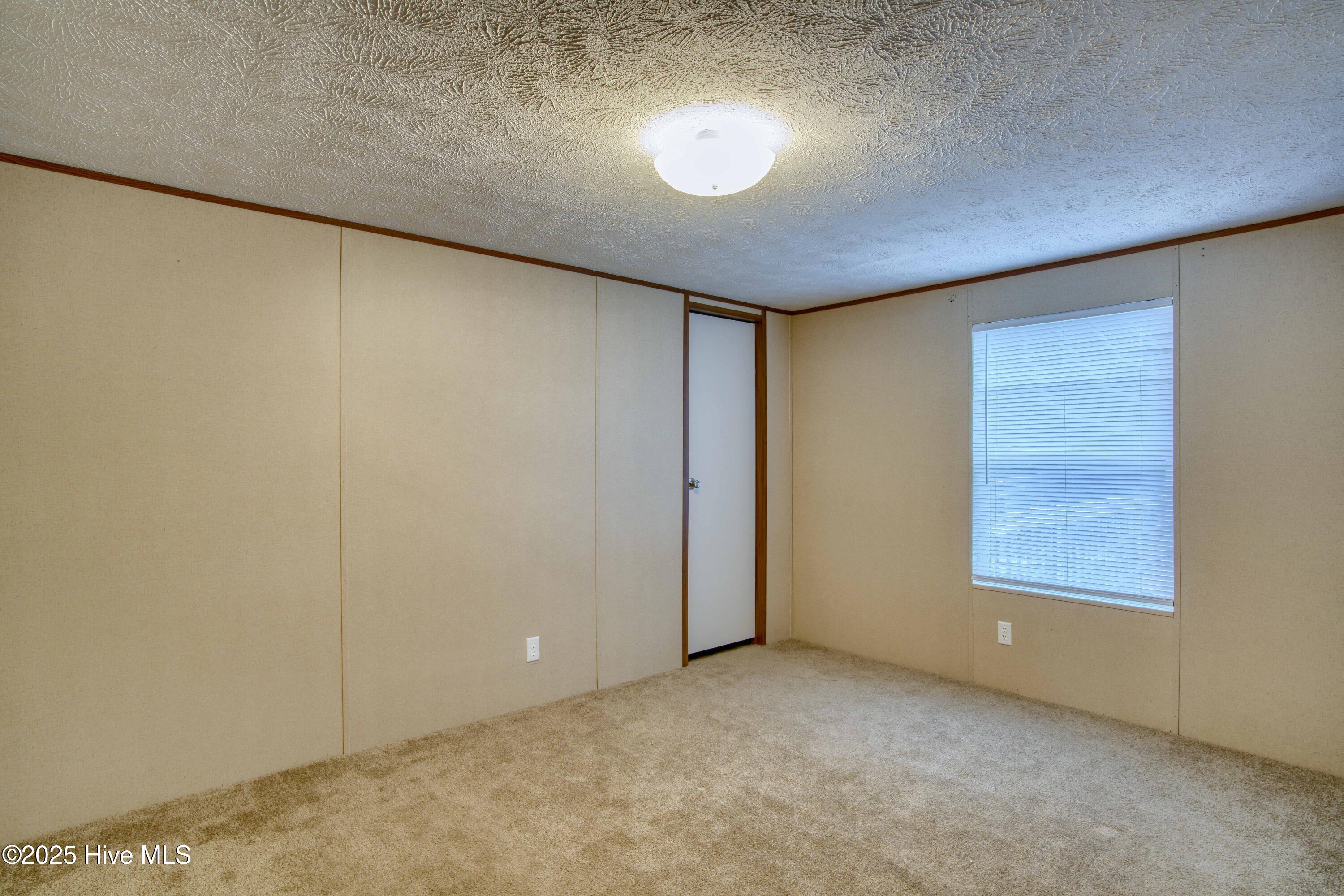1181 Ccc Road