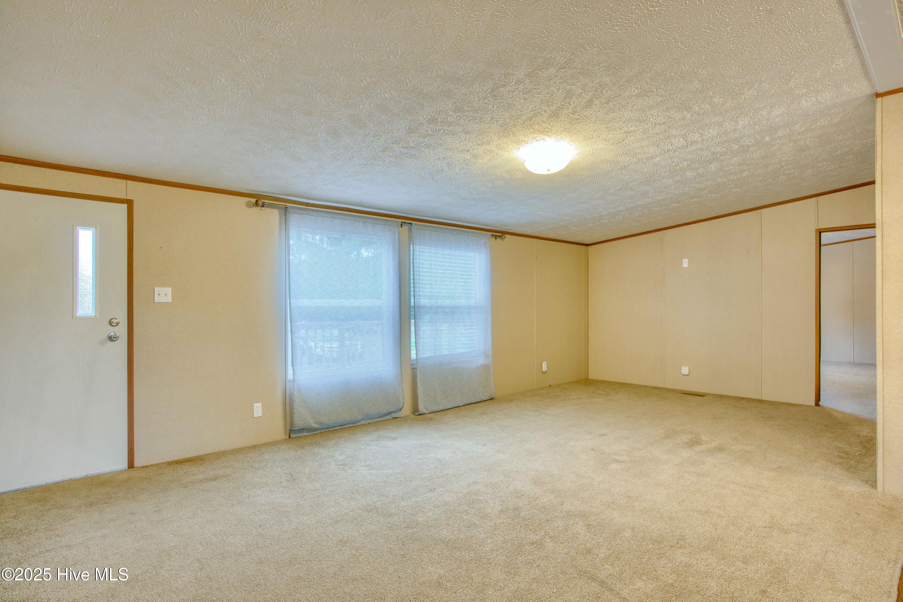 1181 Ccc Road