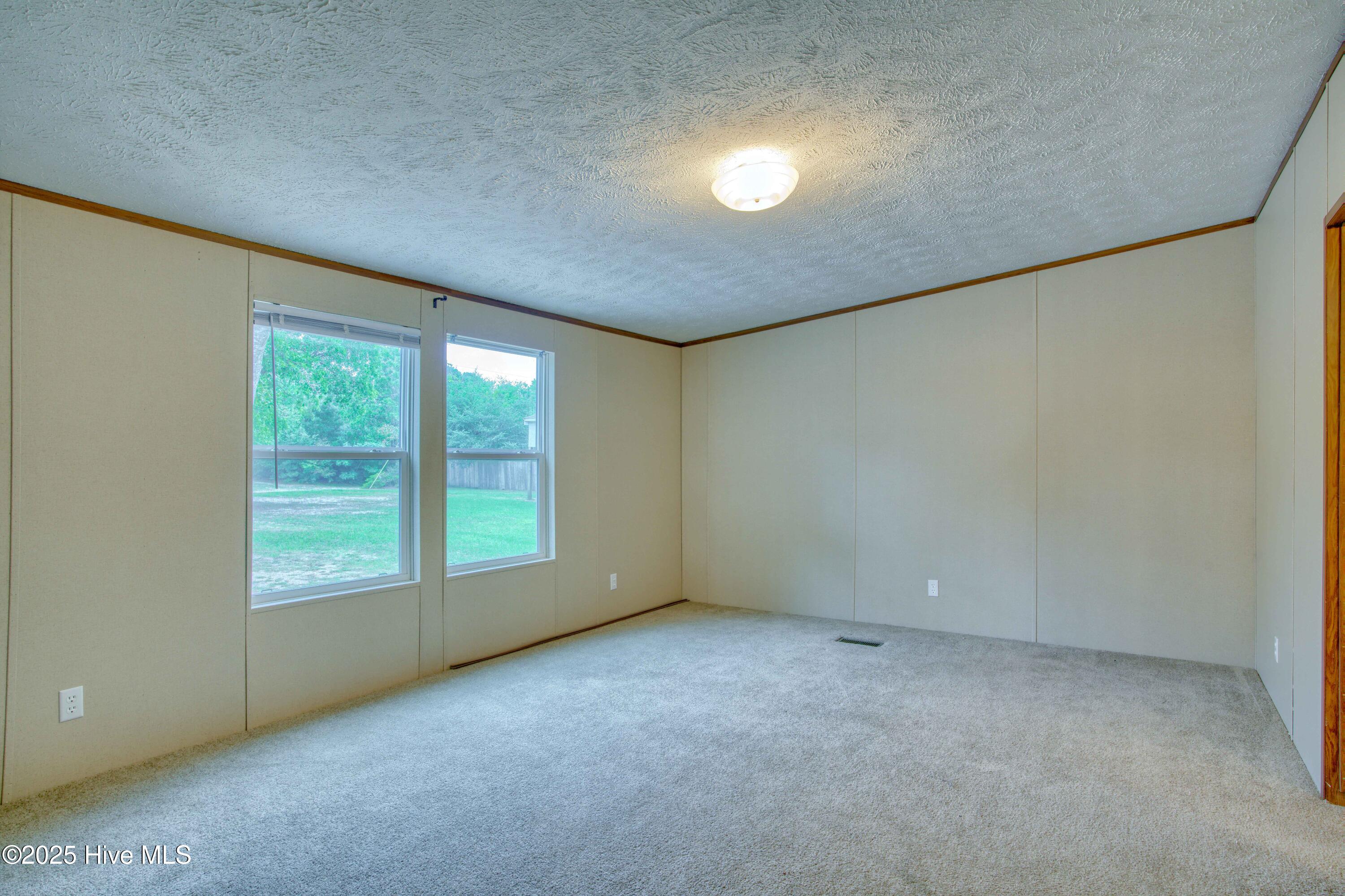 1181 Ccc Road