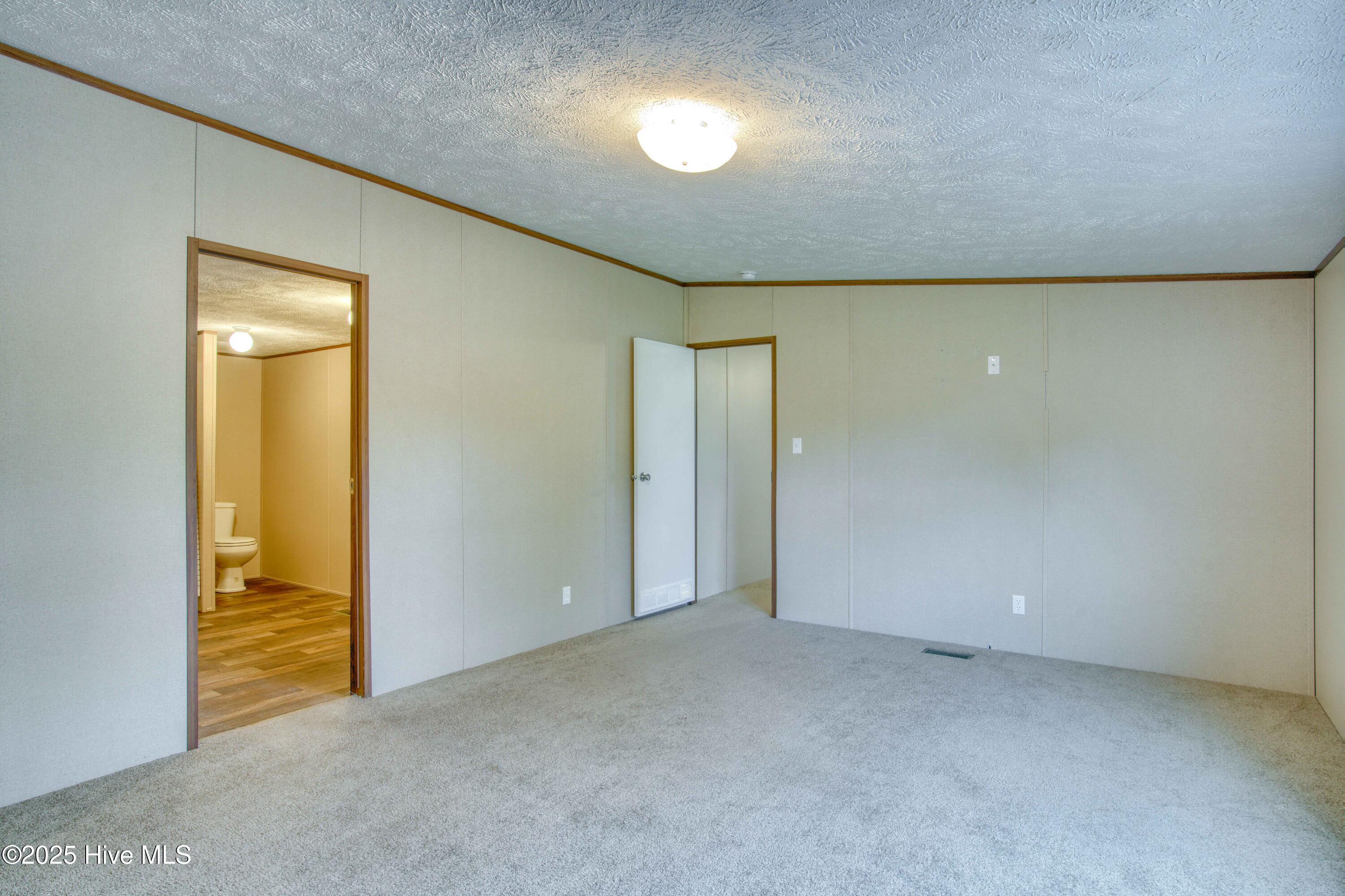 1181 Ccc Road