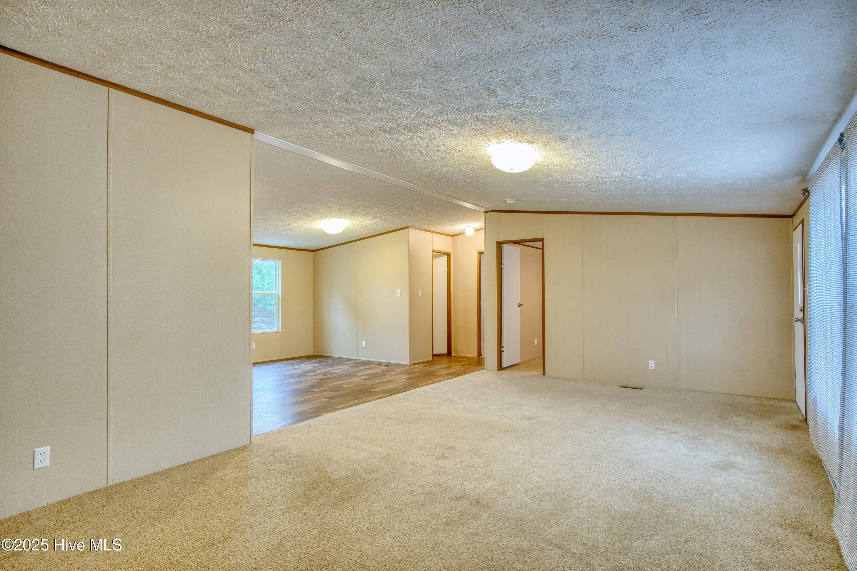 1181 Ccc Road