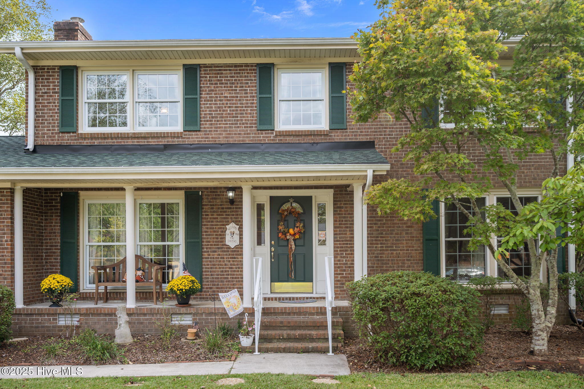 521 University Drive