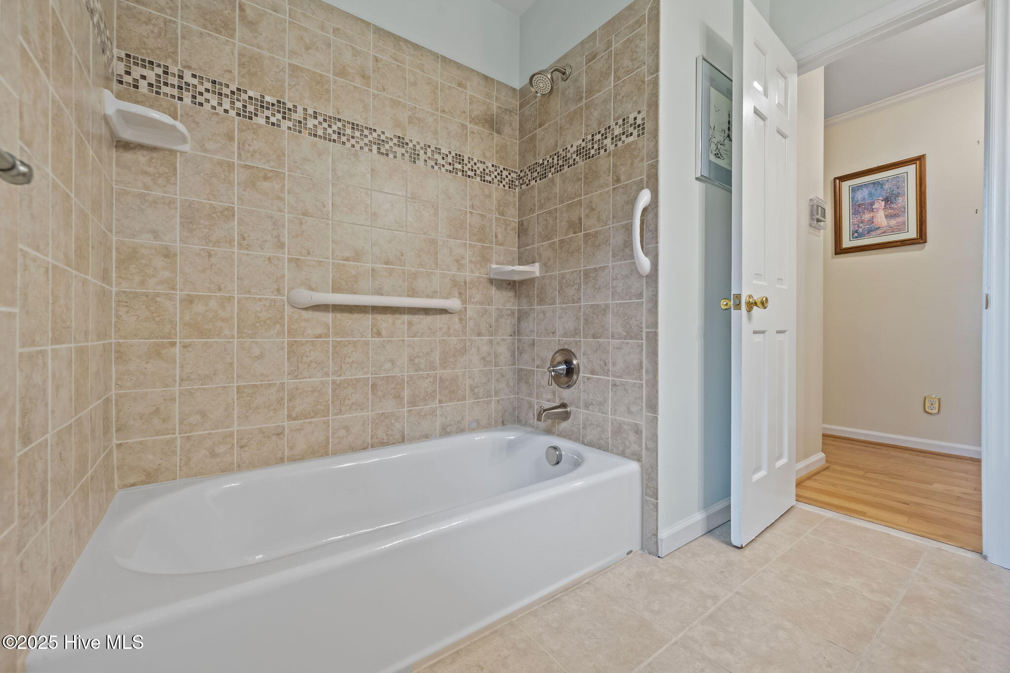 521 University Drive