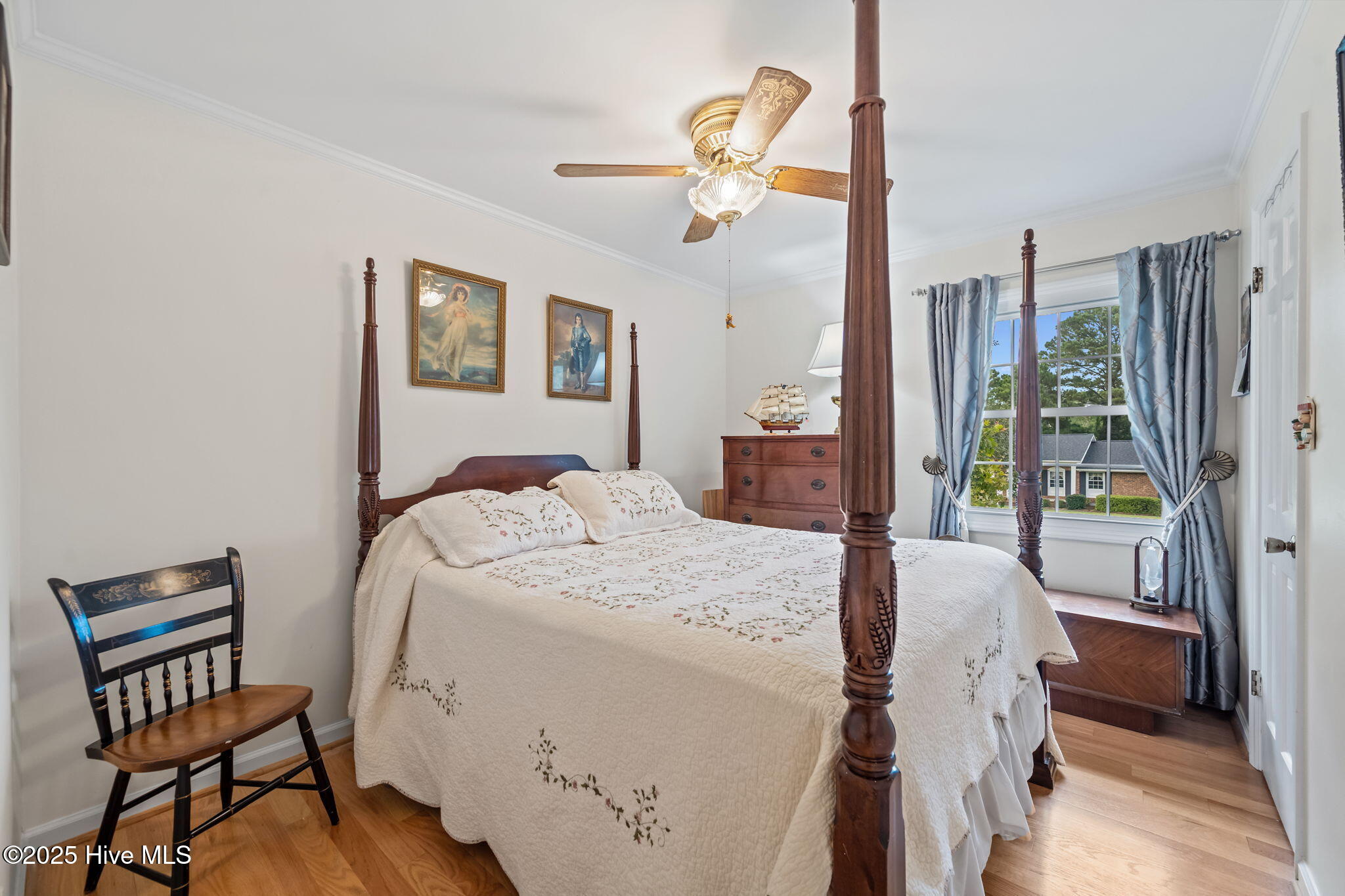 521 University Drive