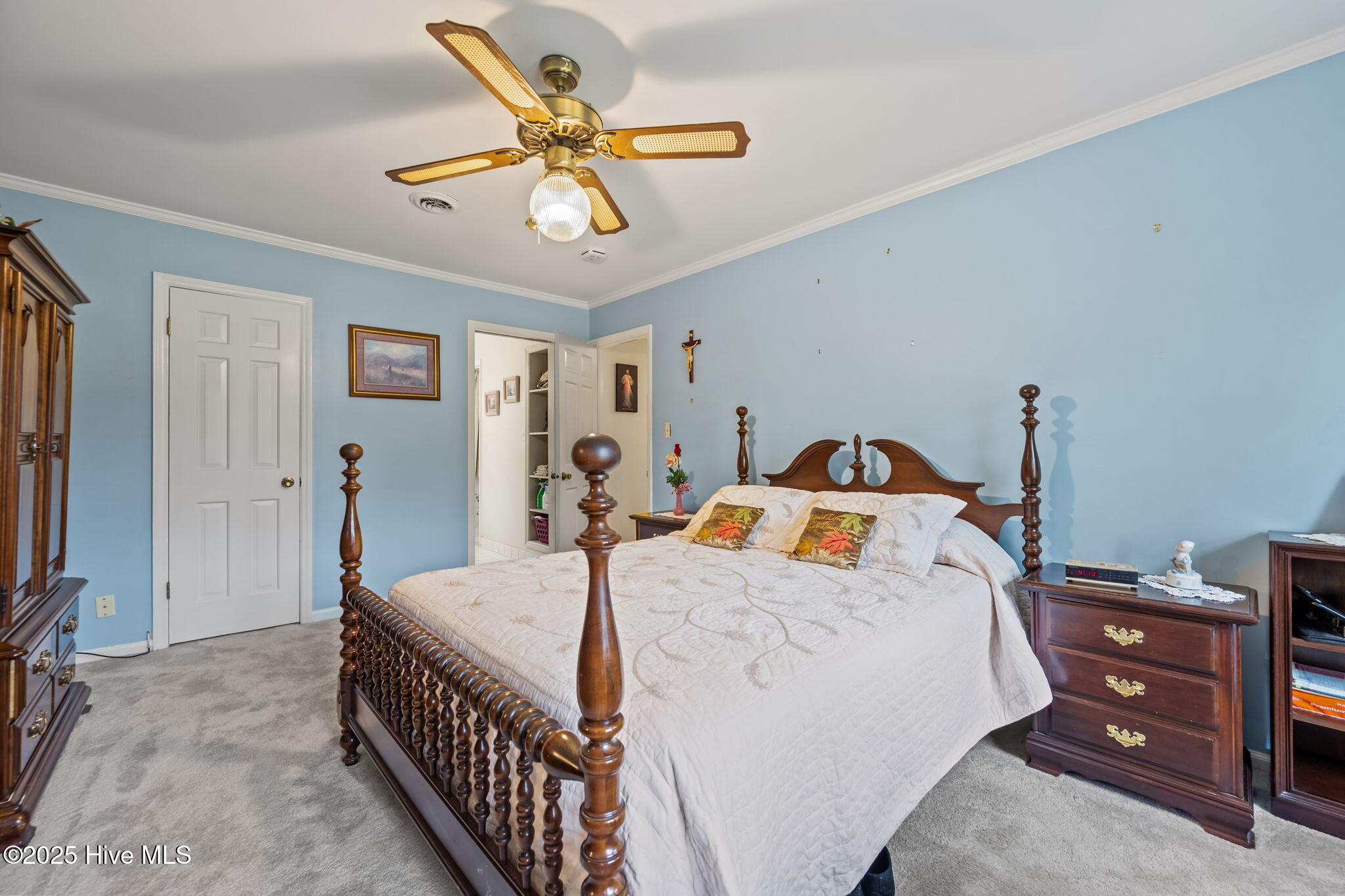 521 University Drive