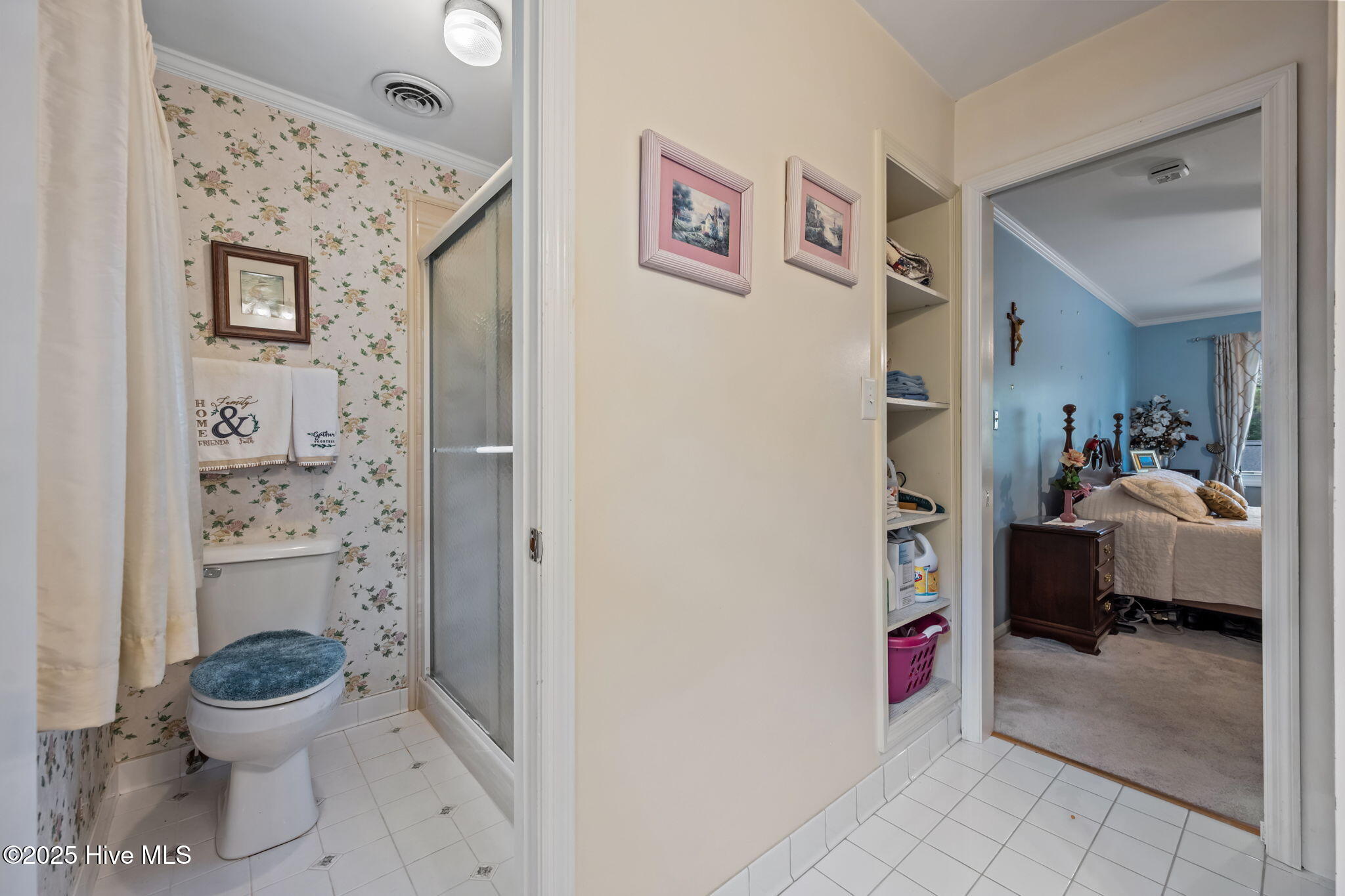 521 University Drive