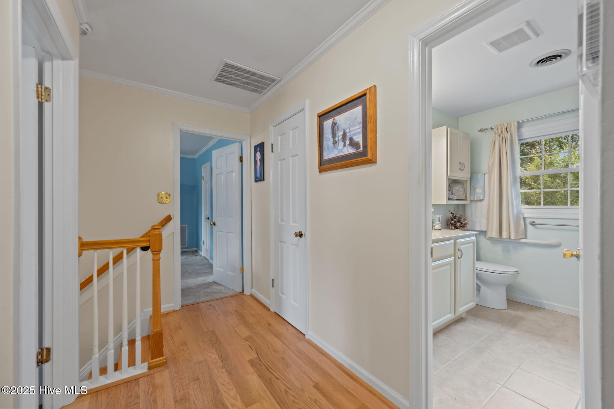 521 University Drive