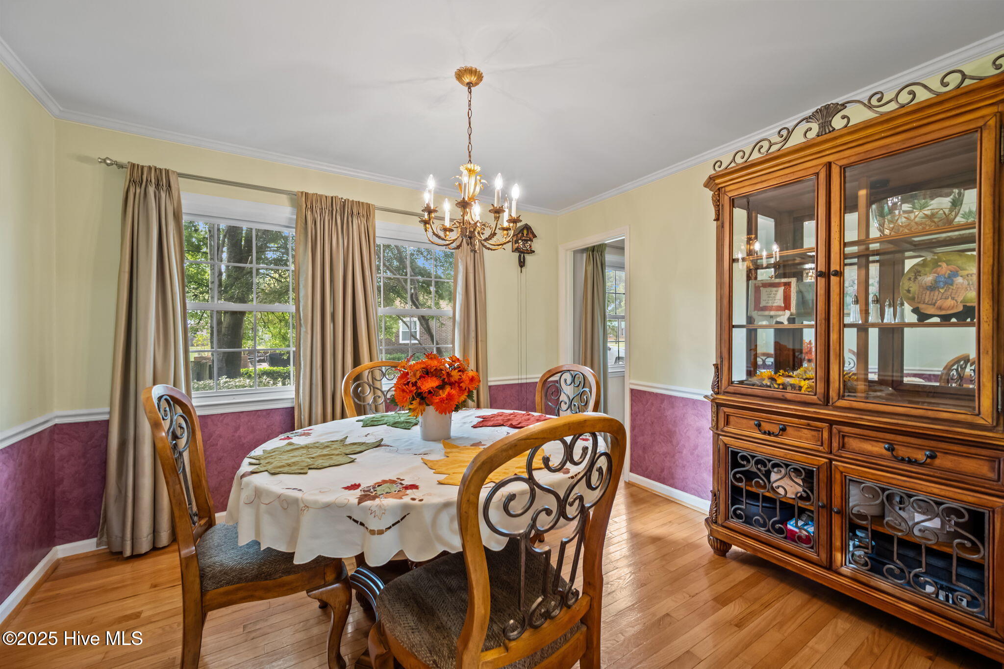 521 University Drive