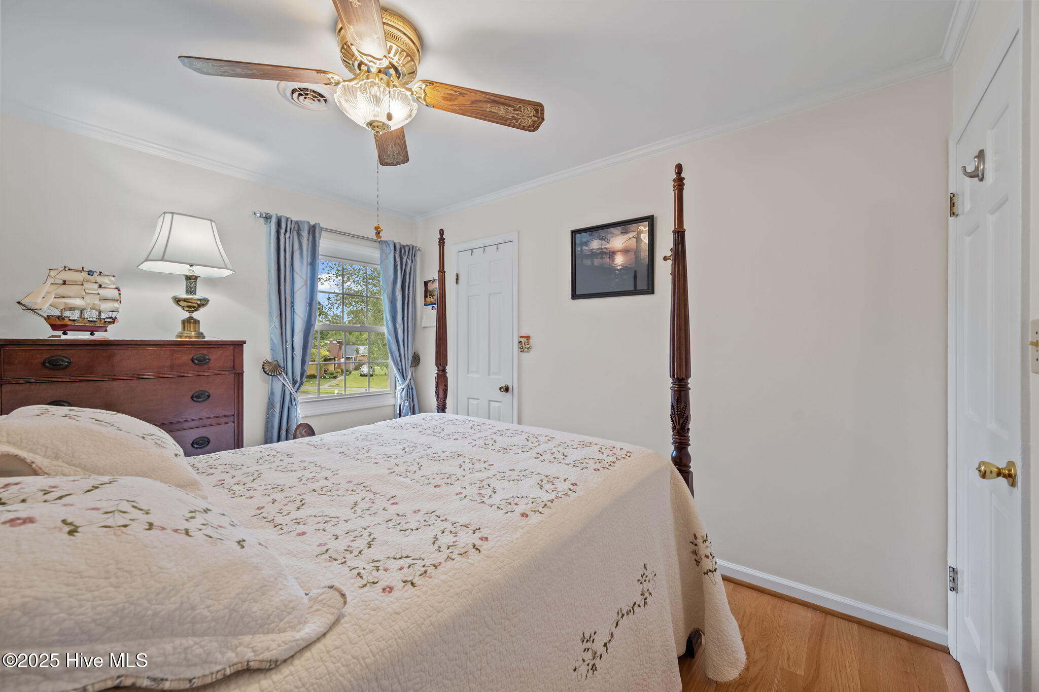 521 University Drive