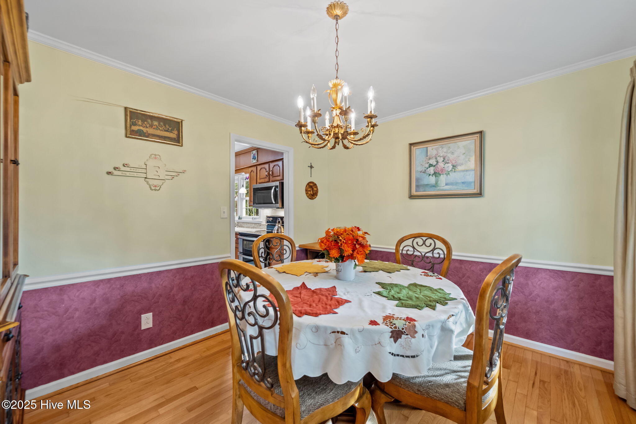 521 University Drive