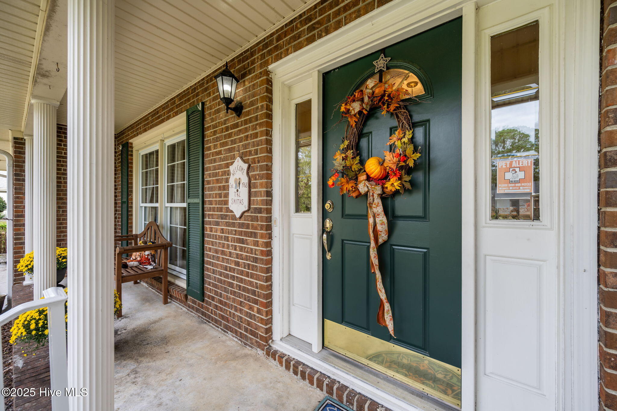 521 University Drive