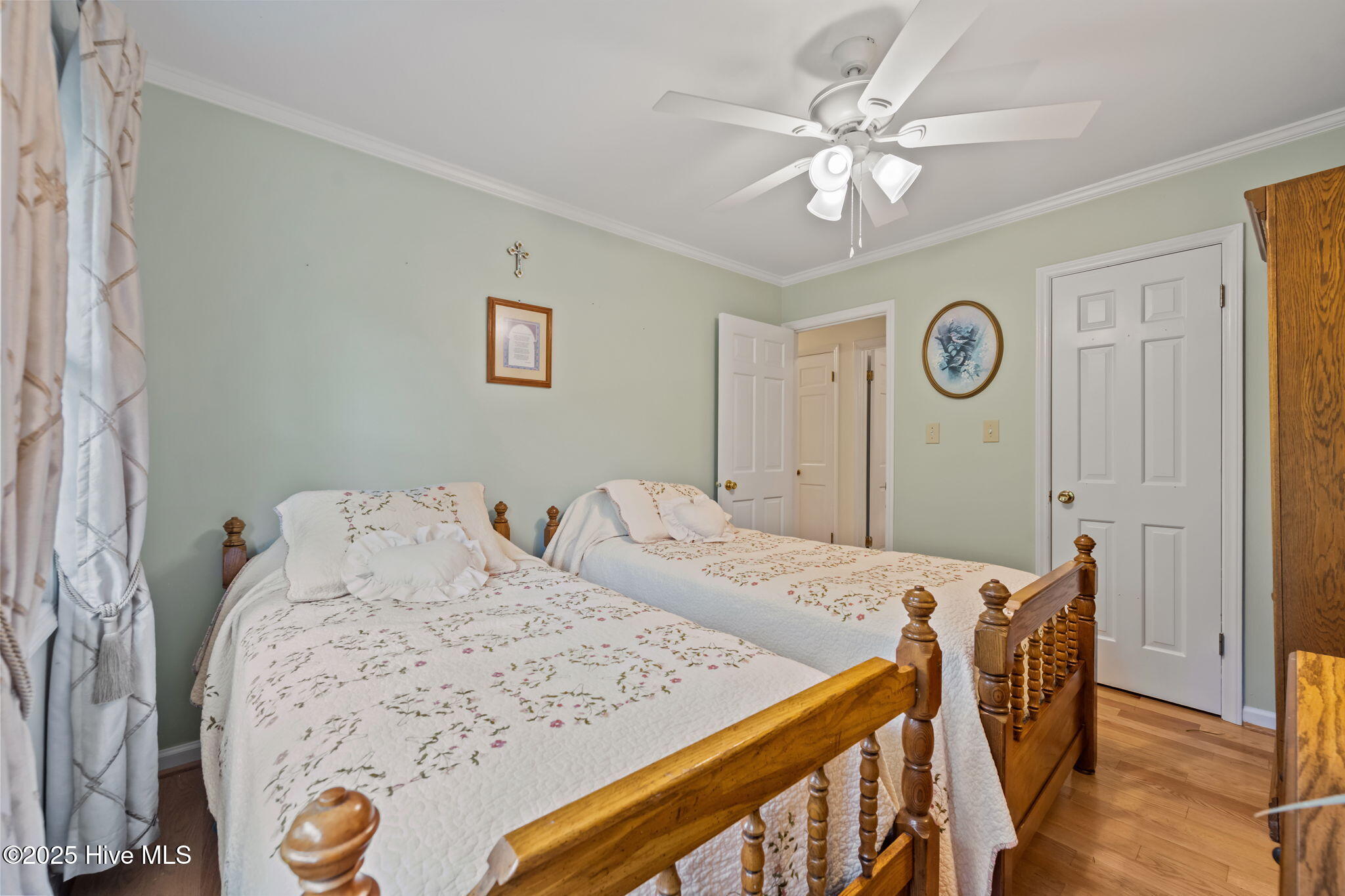 521 University Drive