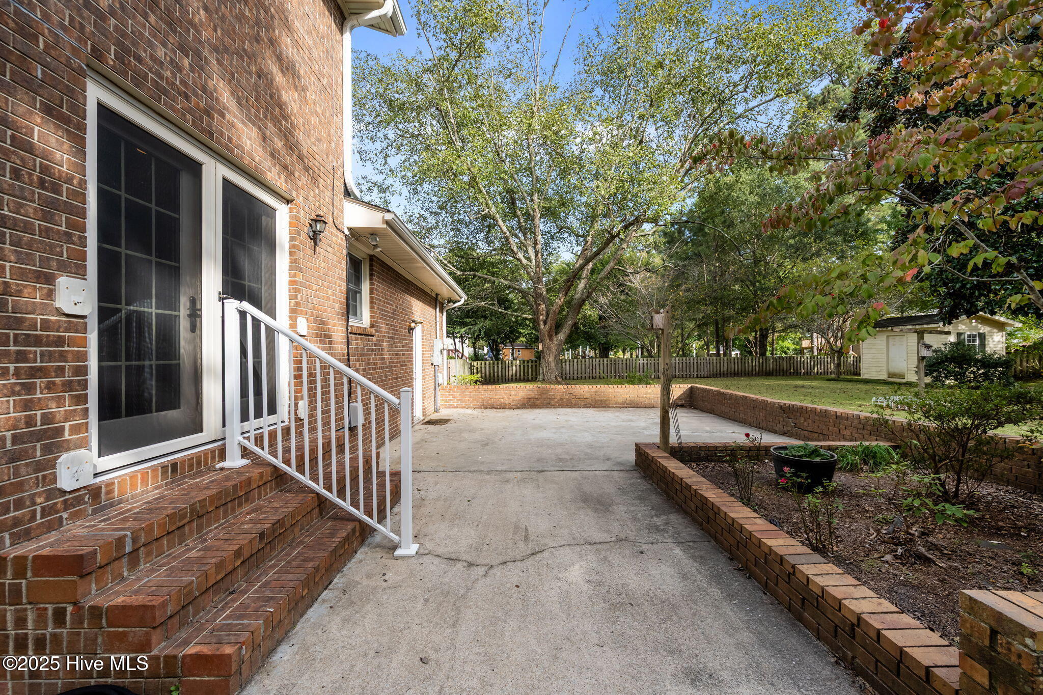 521 University Drive