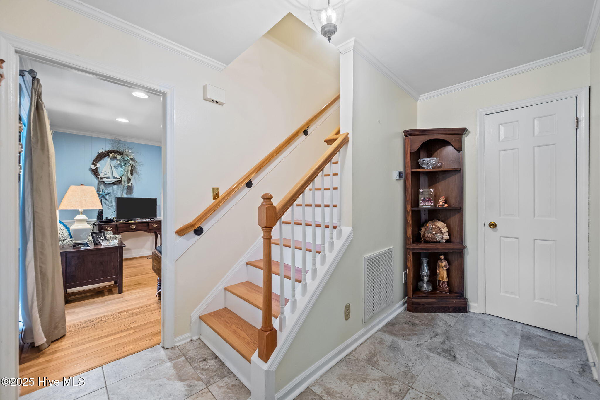 521 University Drive