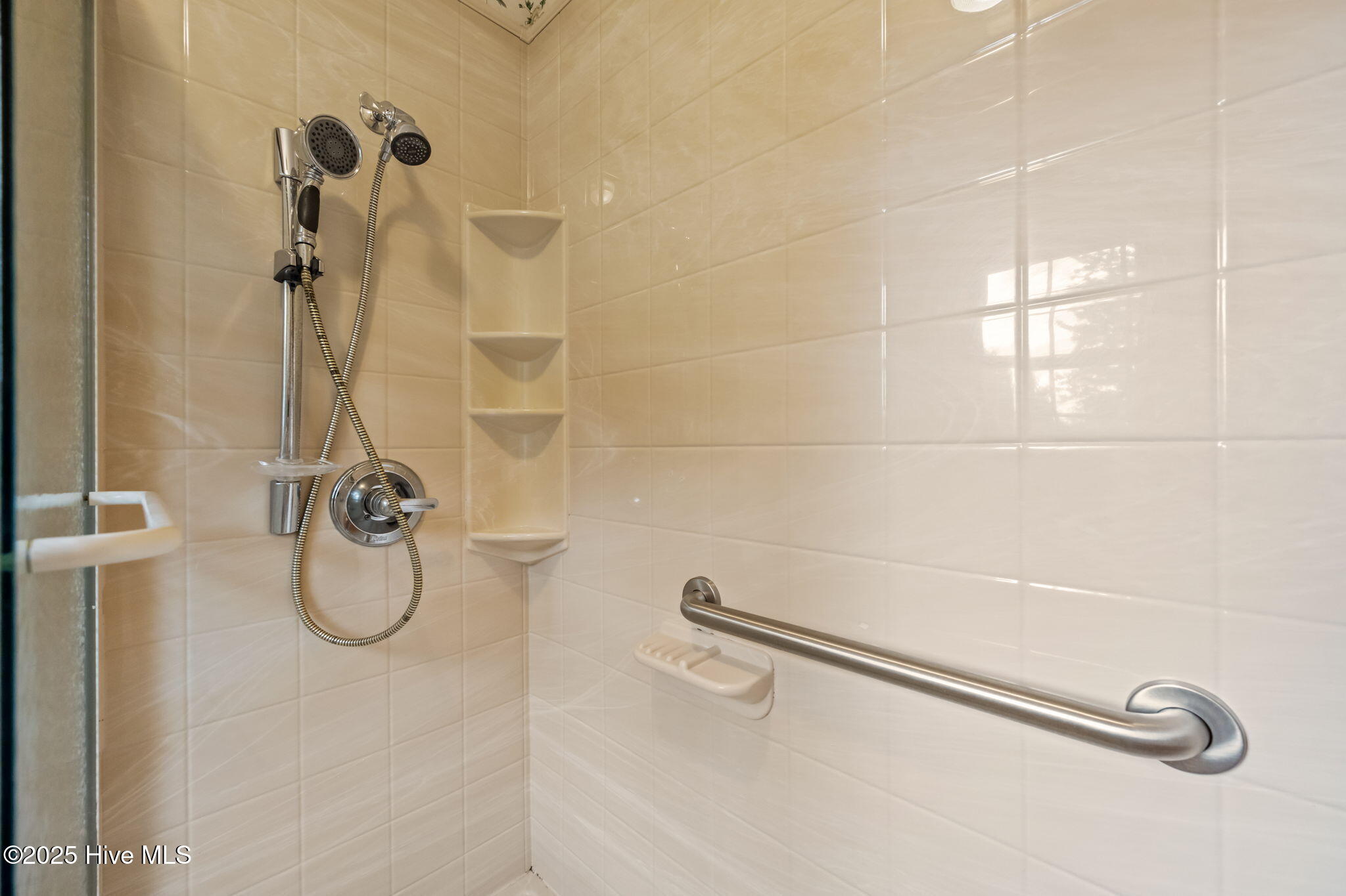 521 University Drive