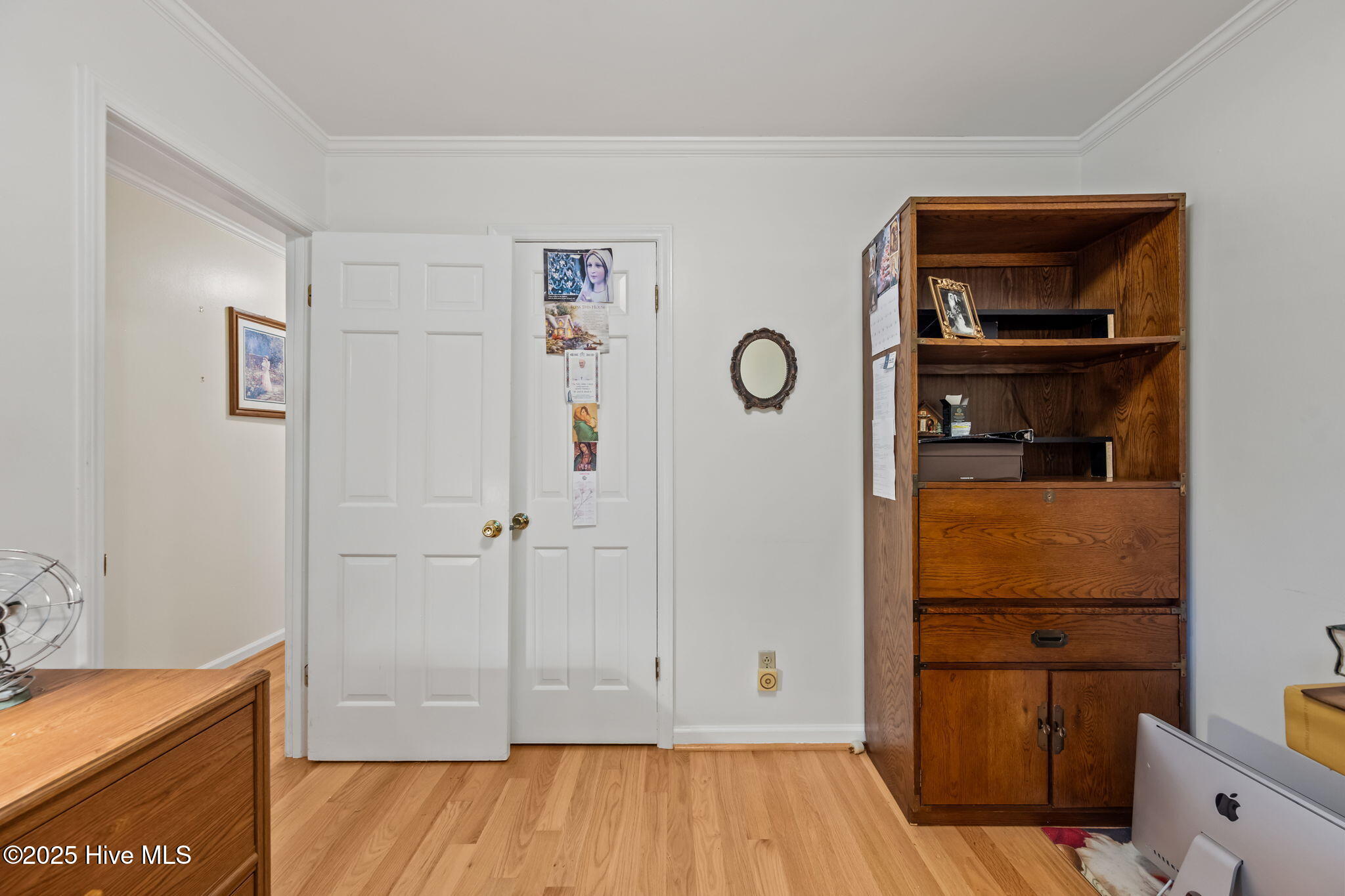 521 University Drive