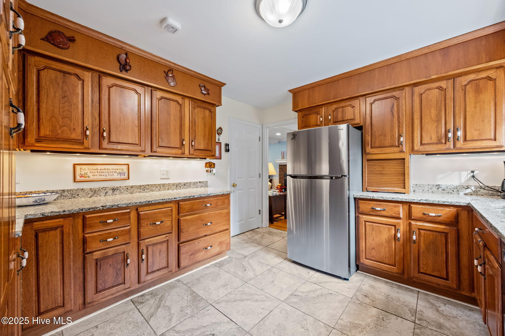 521 University Drive