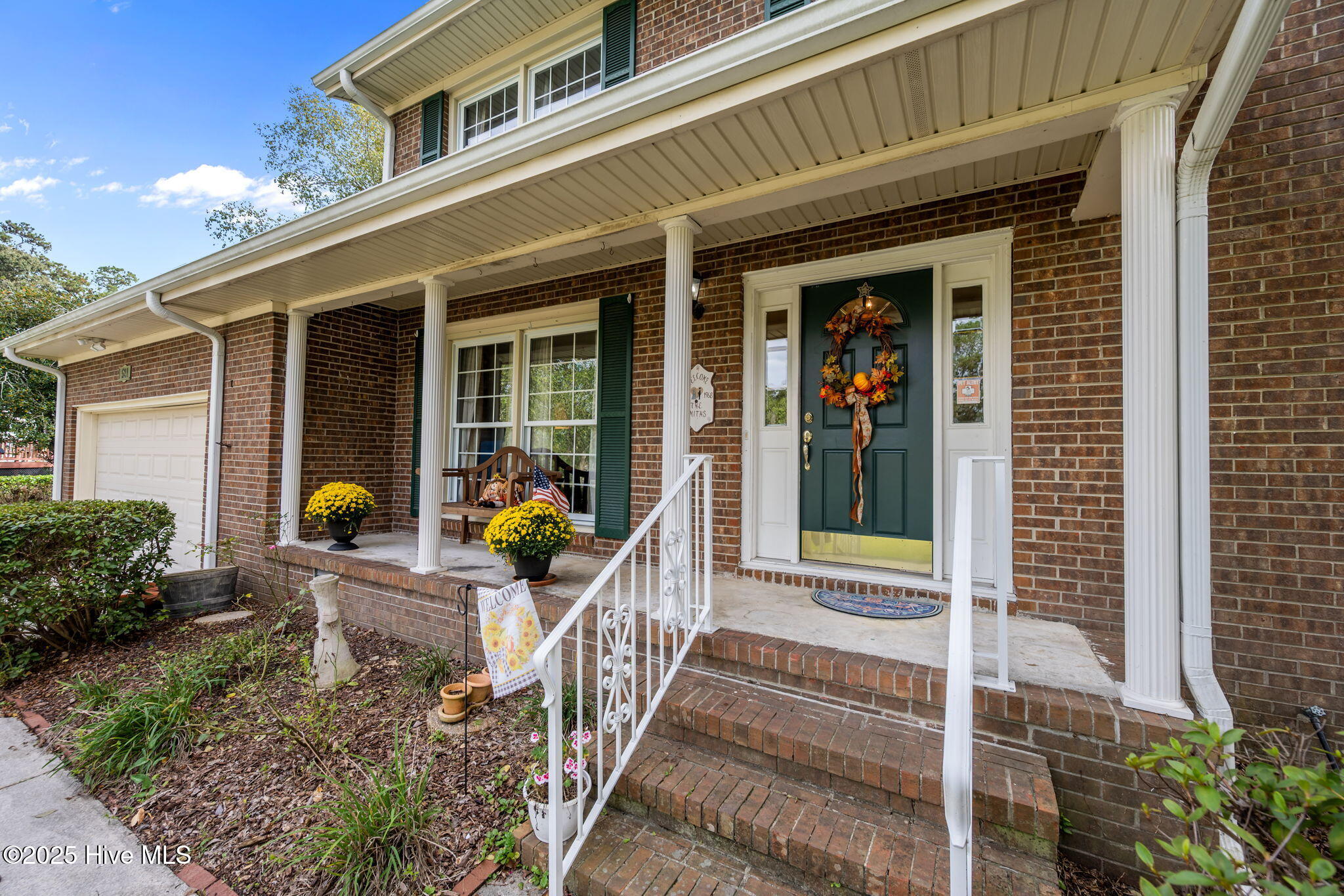 521 University Drive