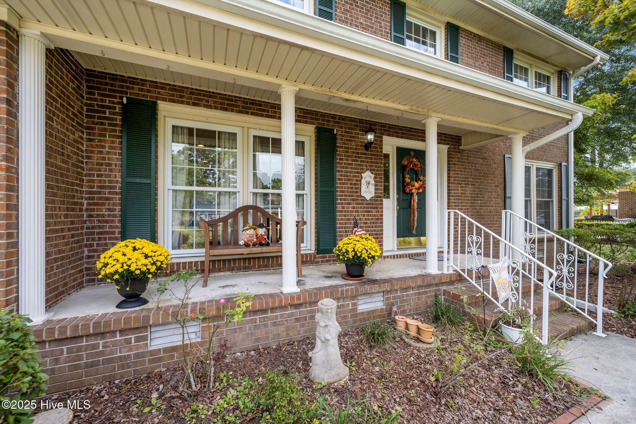 521 University Drive