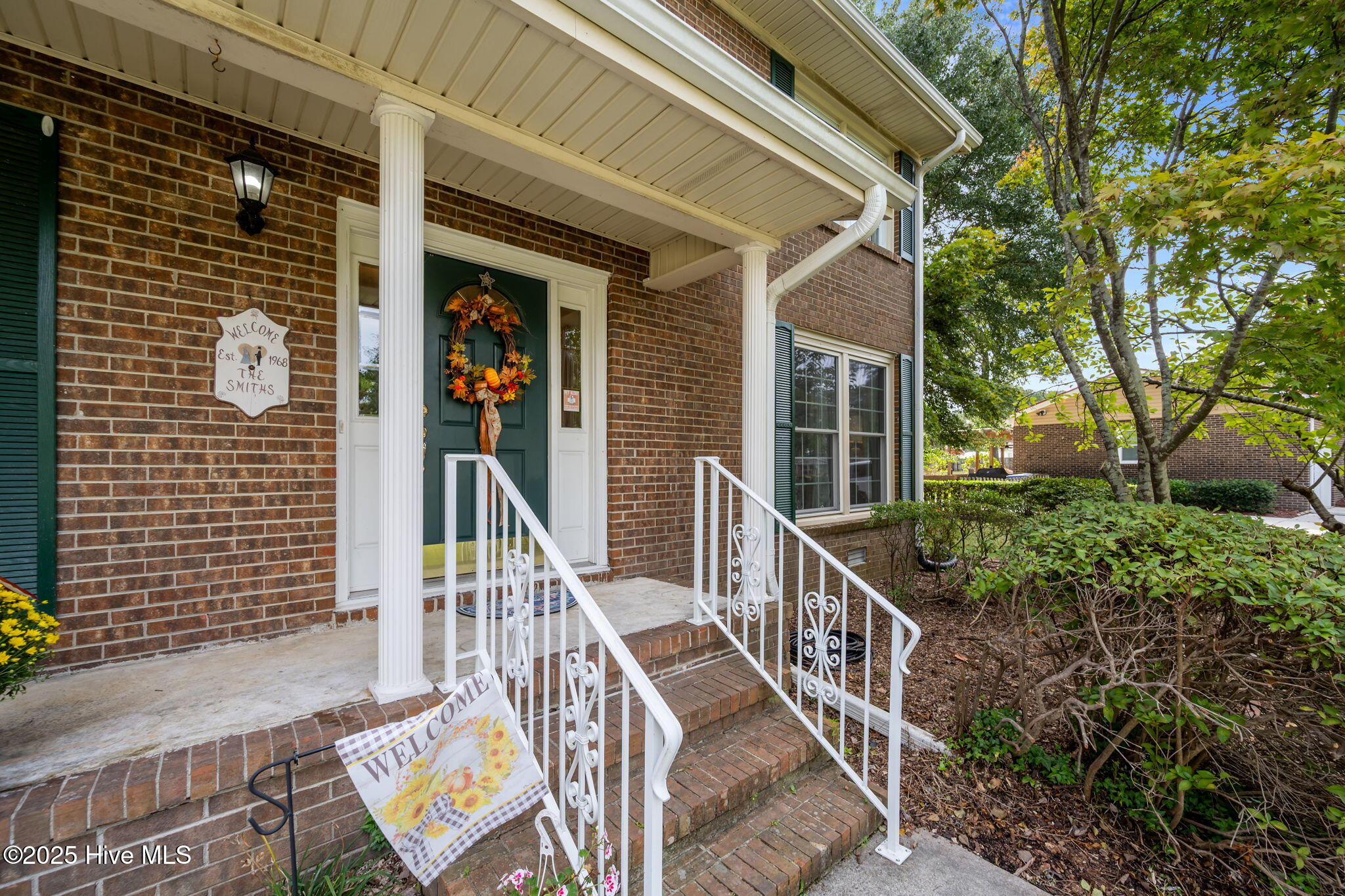 521 University Drive