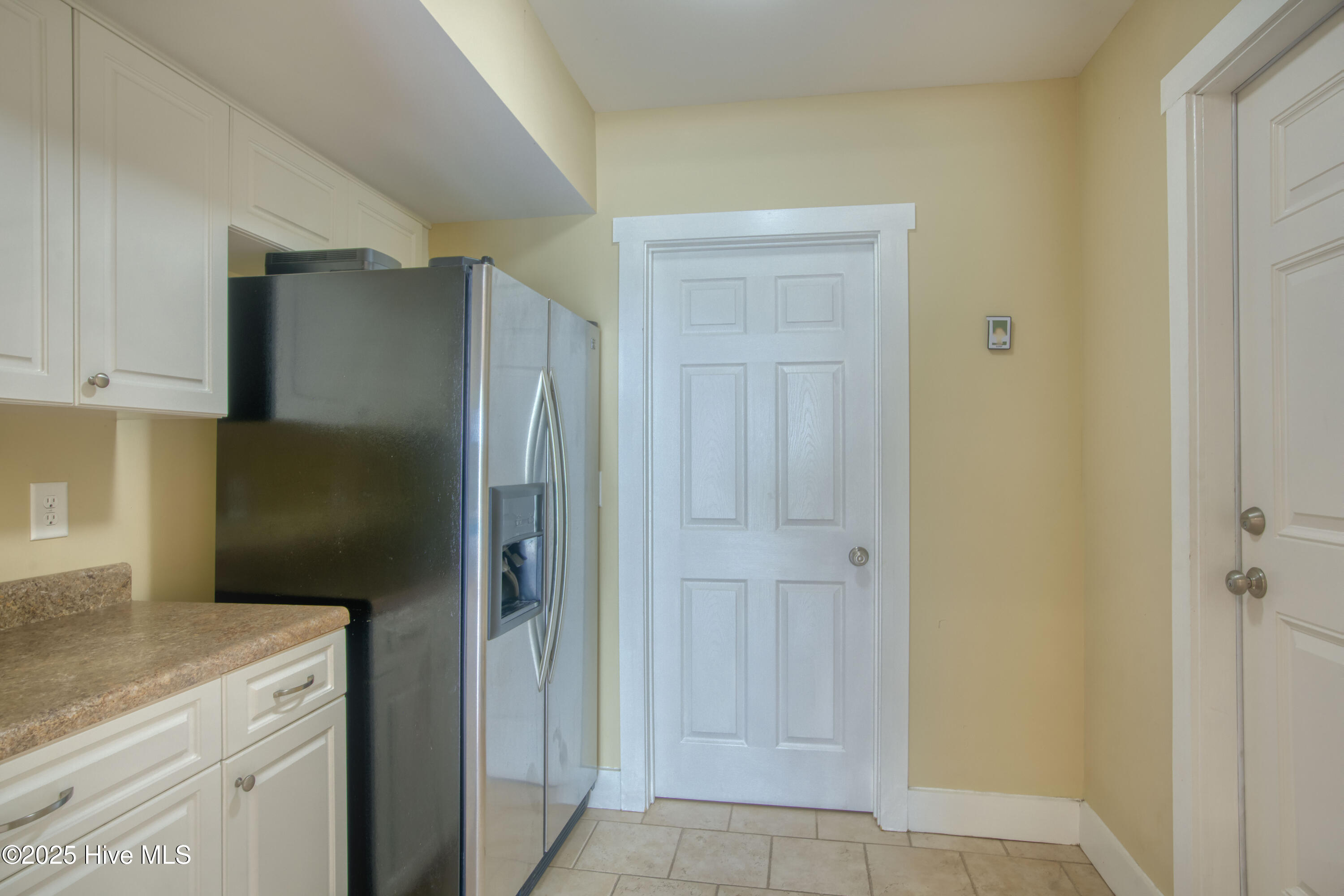 112 Midland Lane