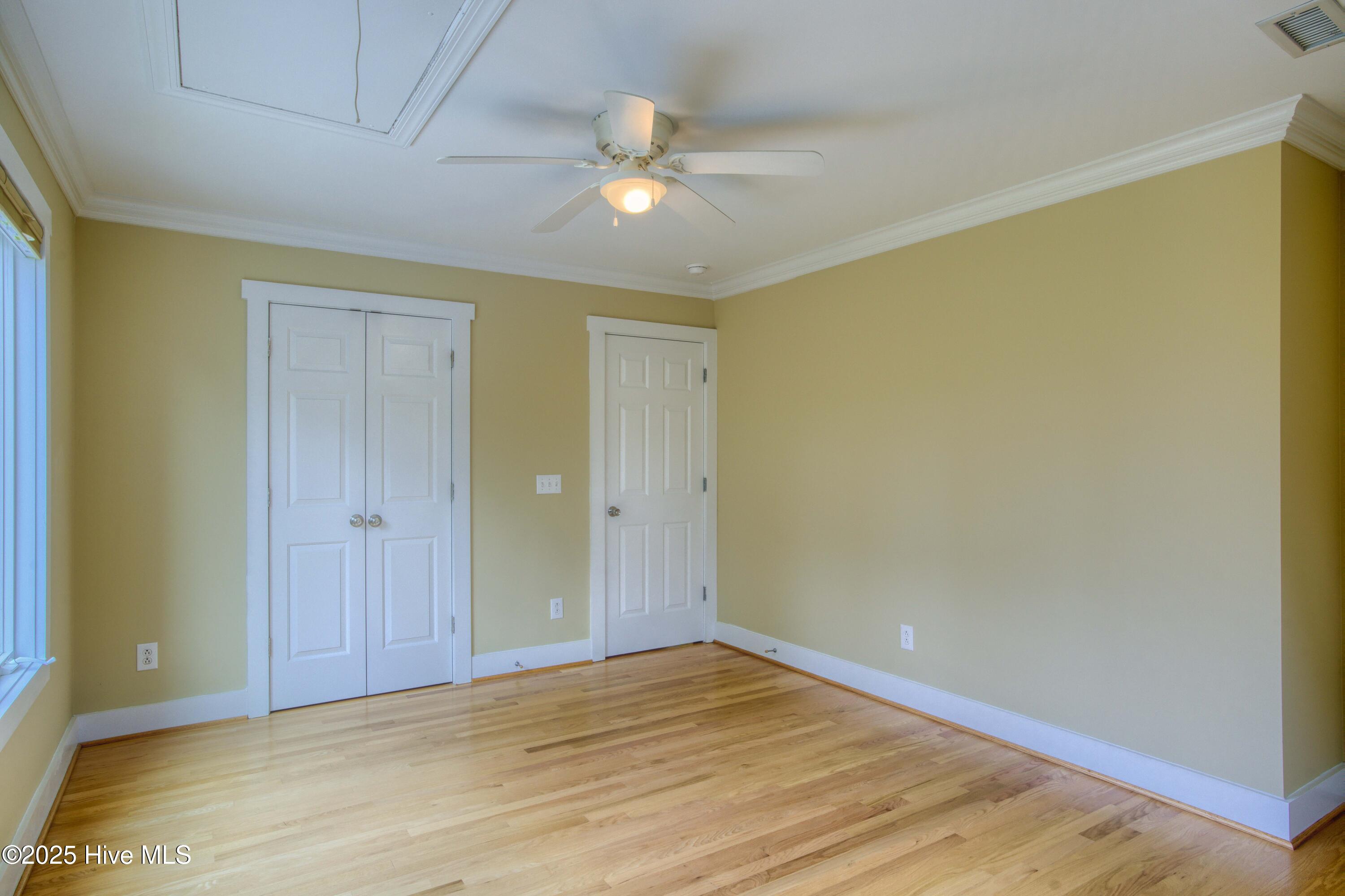 112 Midland Lane