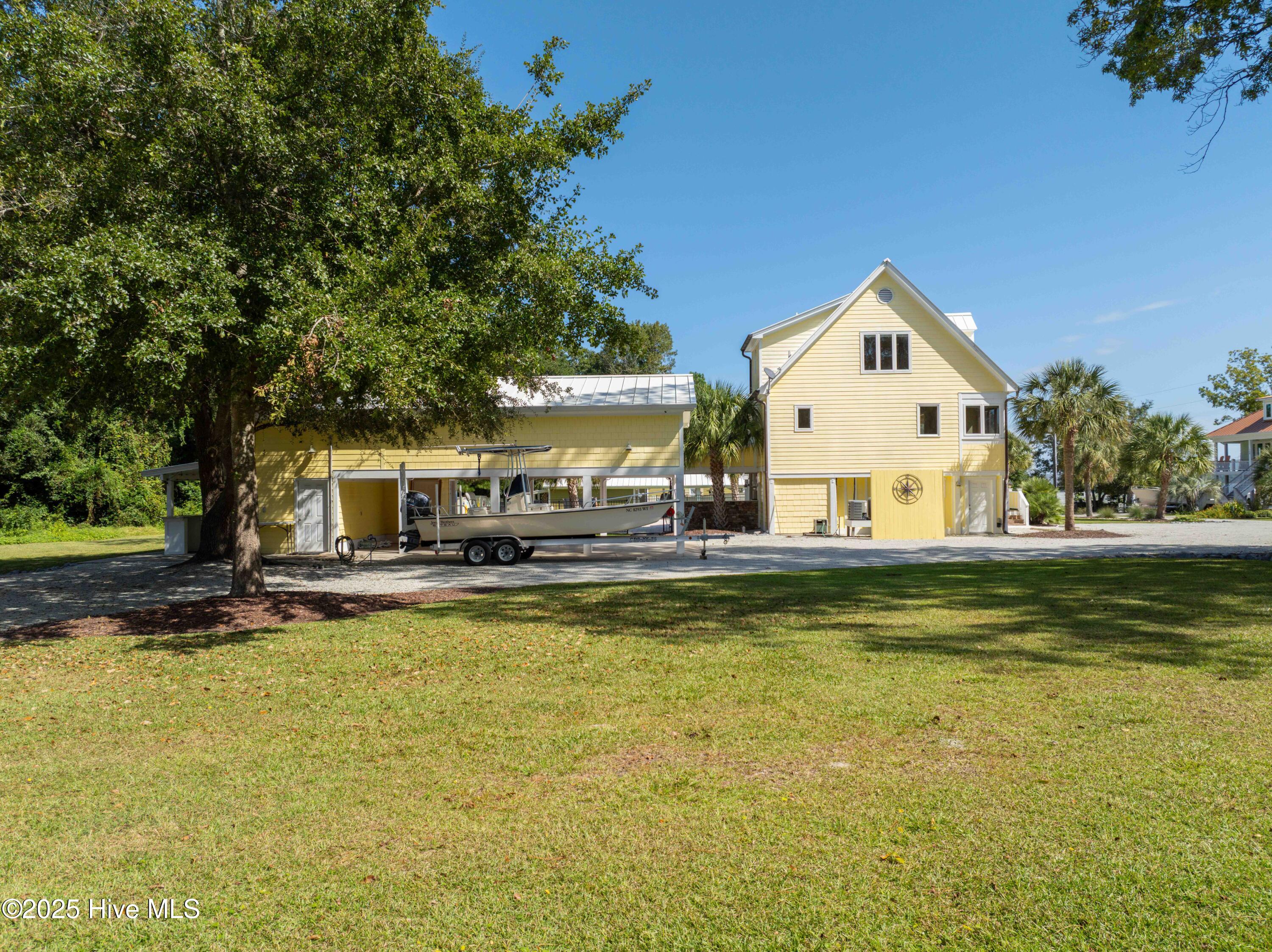 112 Midland Lane