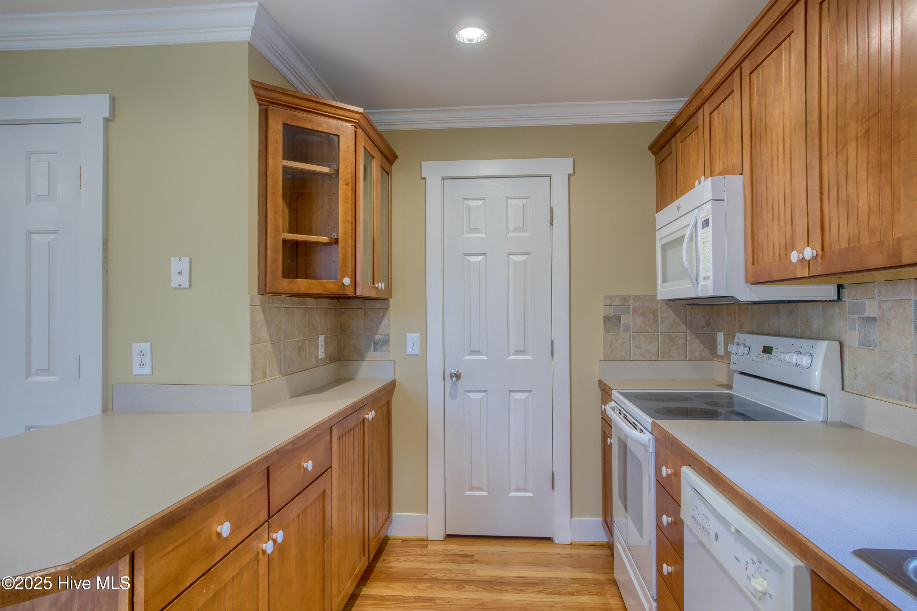 112 Midland Lane
