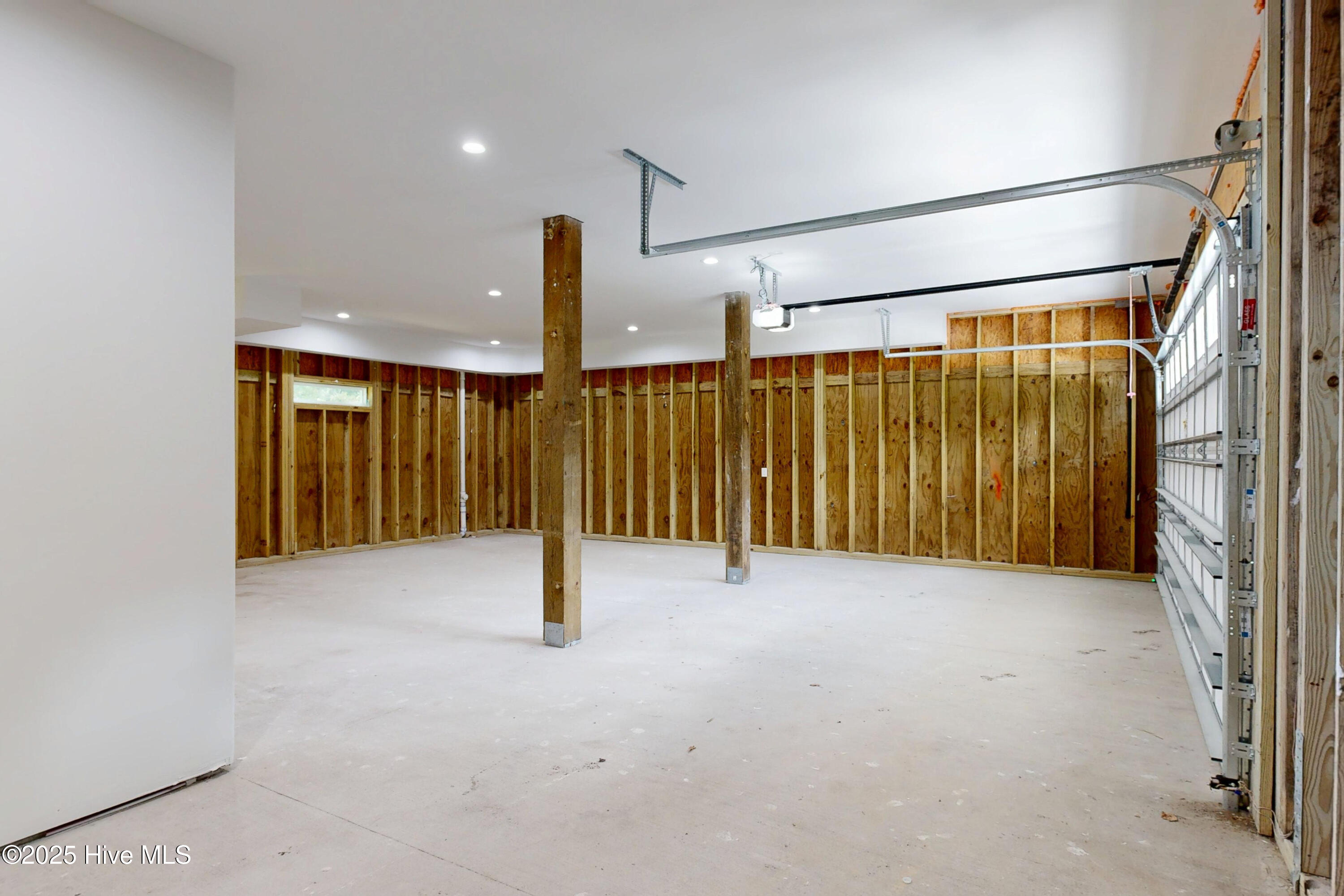 227 Tar Landing Road