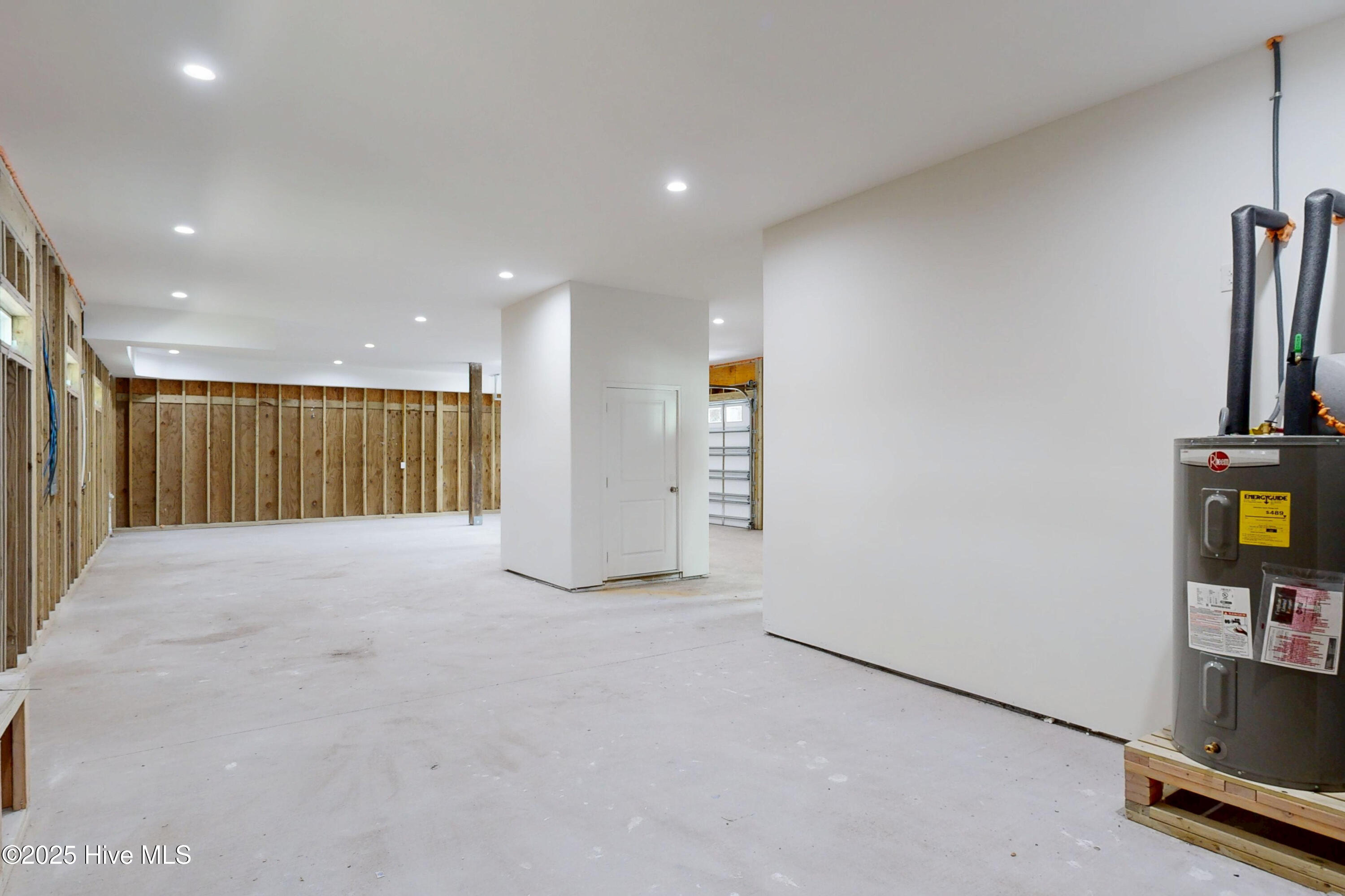 227 Tar Landing Road