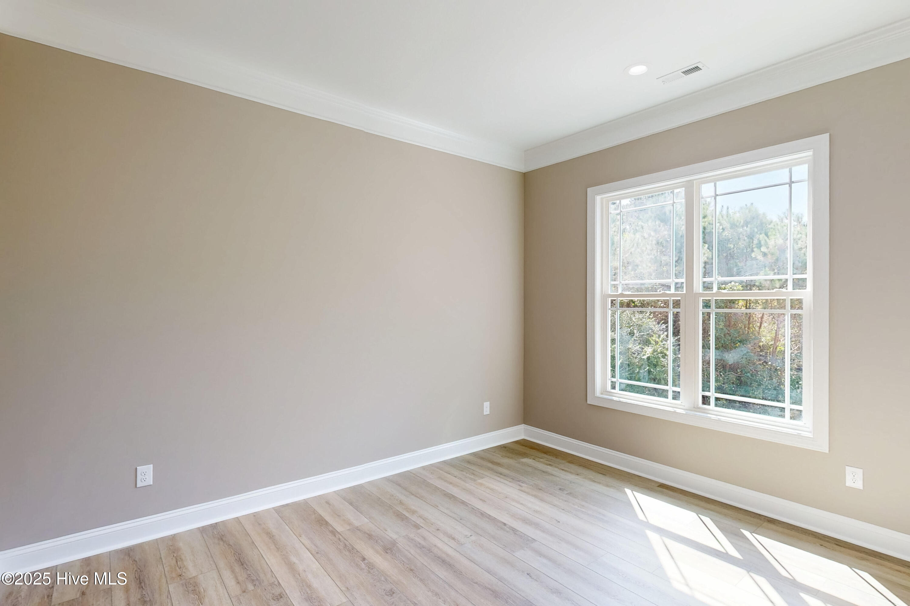 227 Tar Landing Road