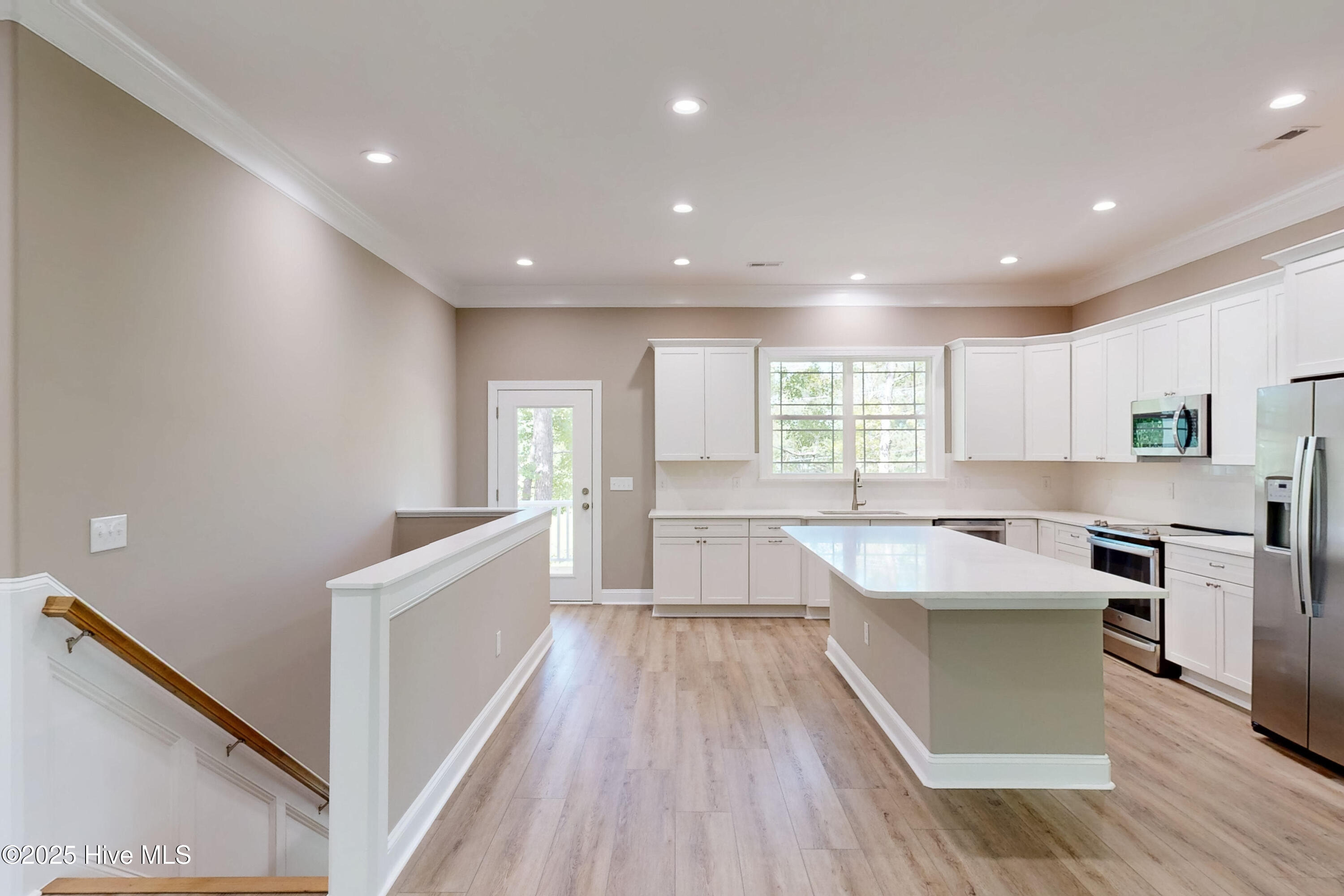 227 Tar Landing Road