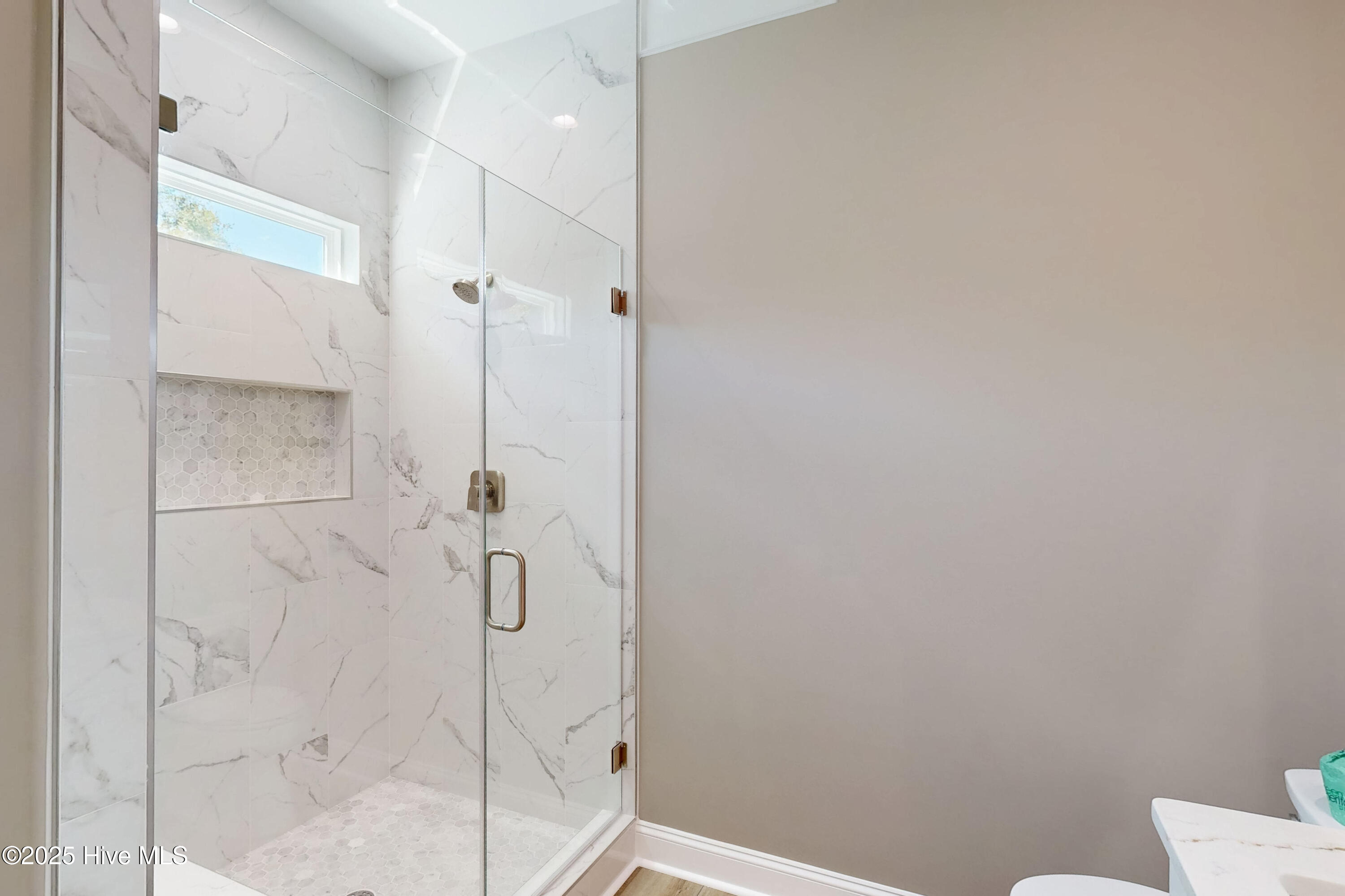 227 Tar Landing Road