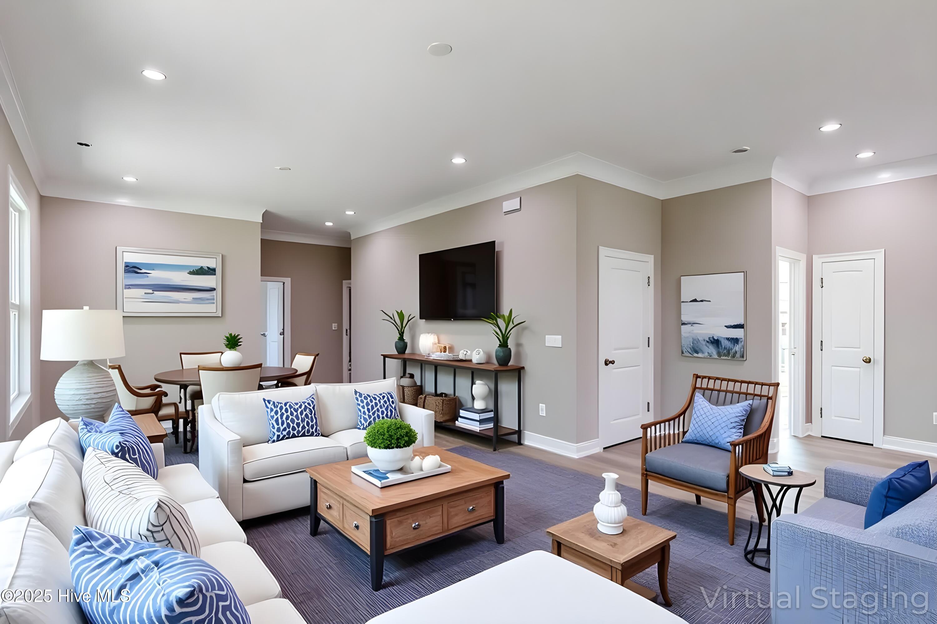 227 Tar Landing Road