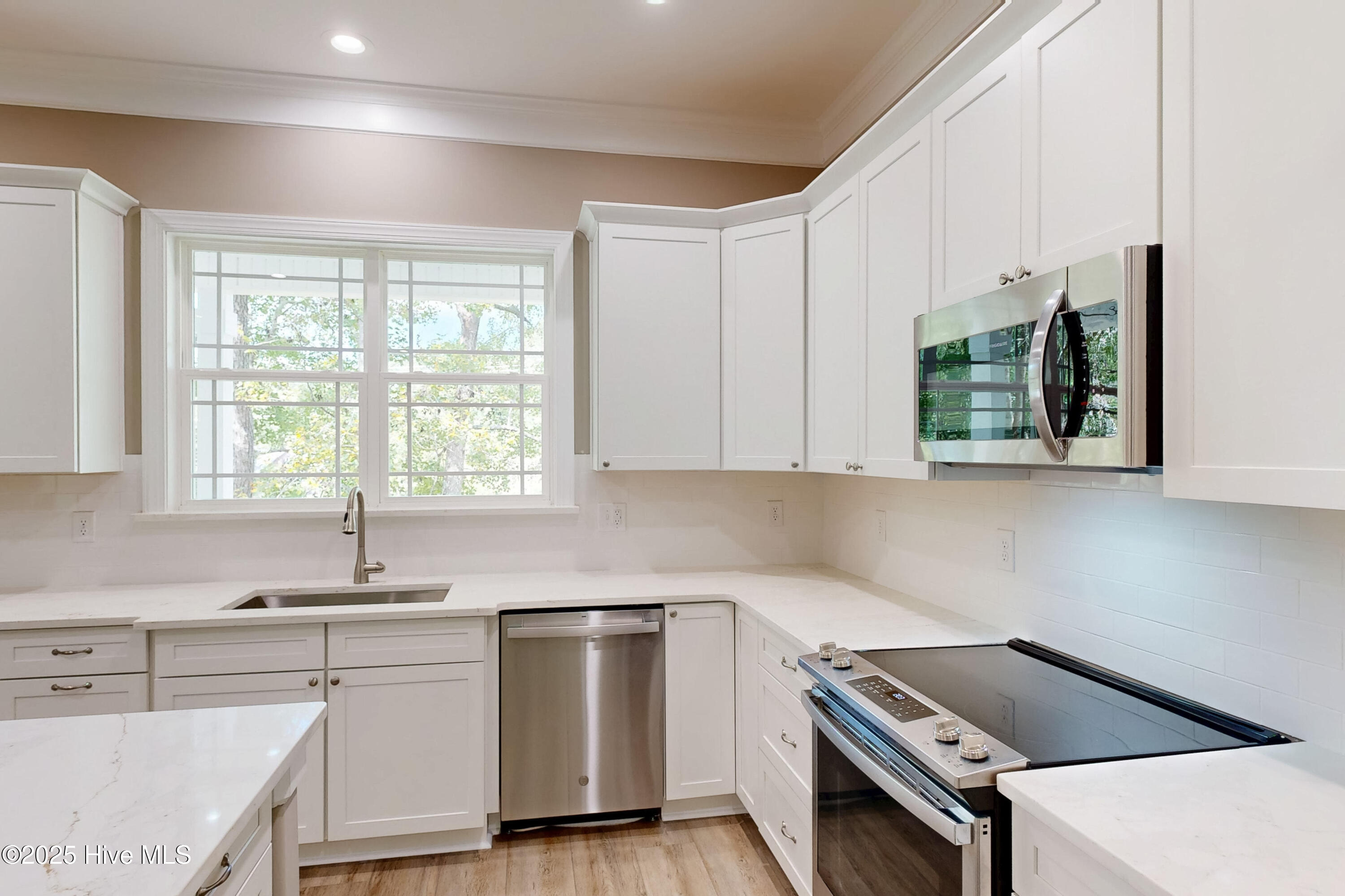 227 Tar Landing Road