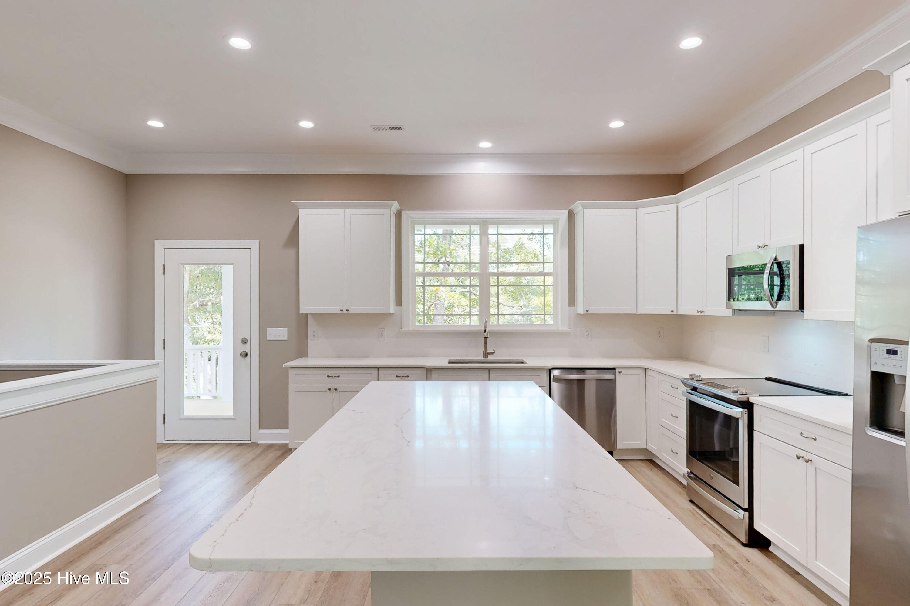 227 Tar Landing Road