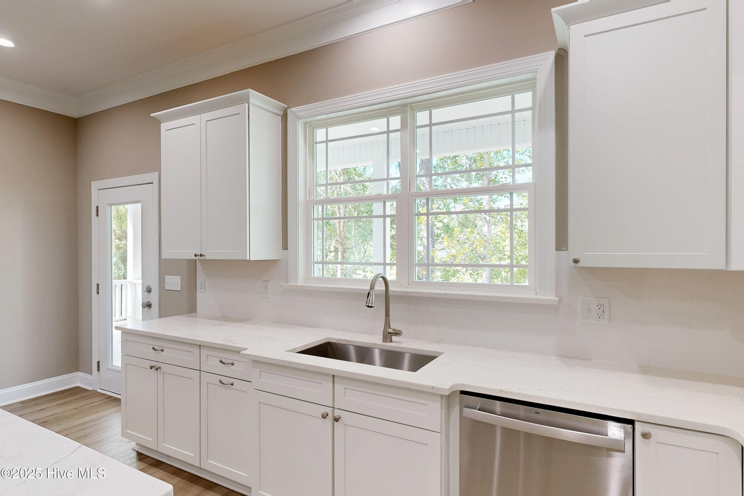 227 Tar Landing Road