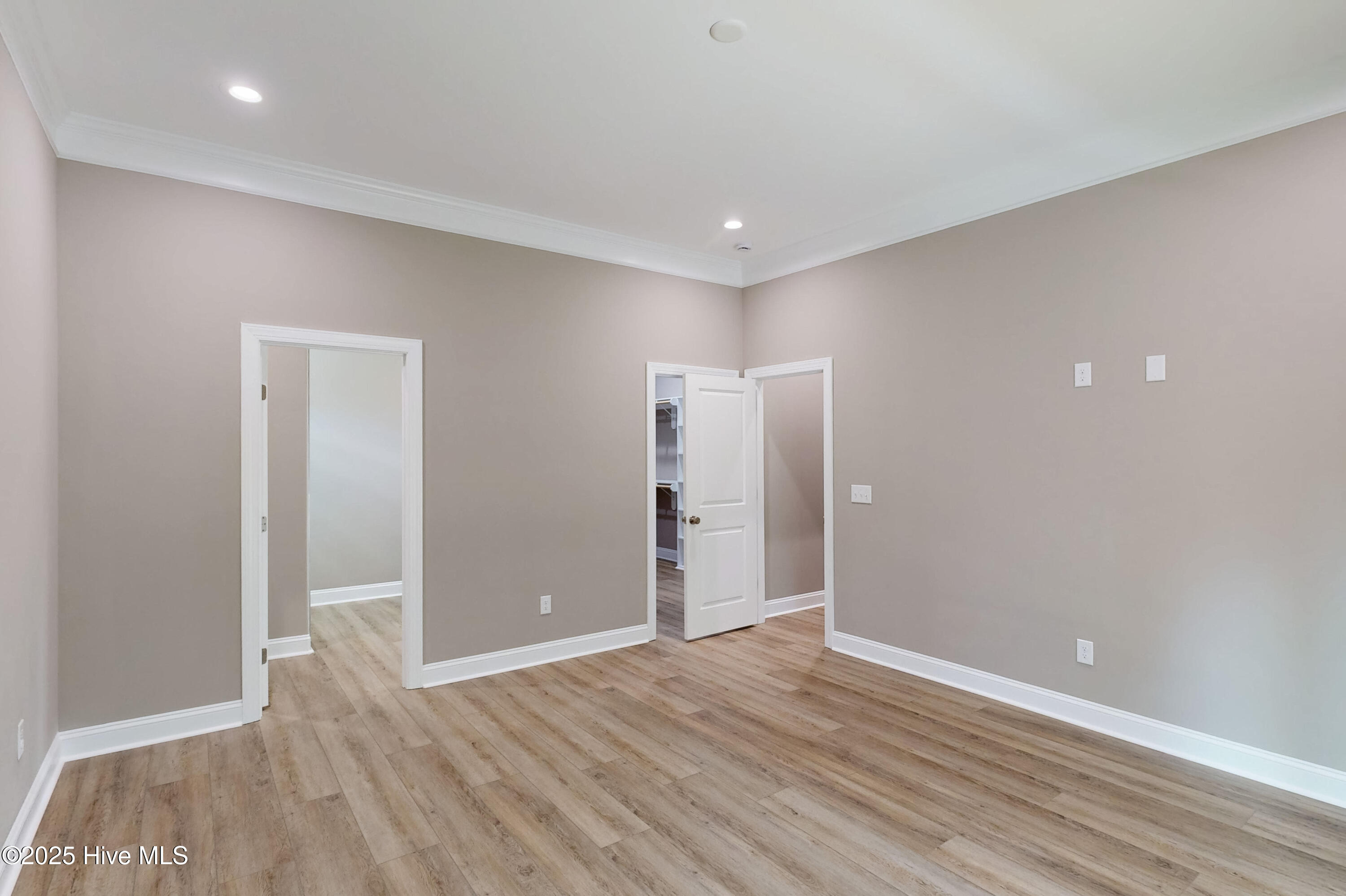 227 Tar Landing Road