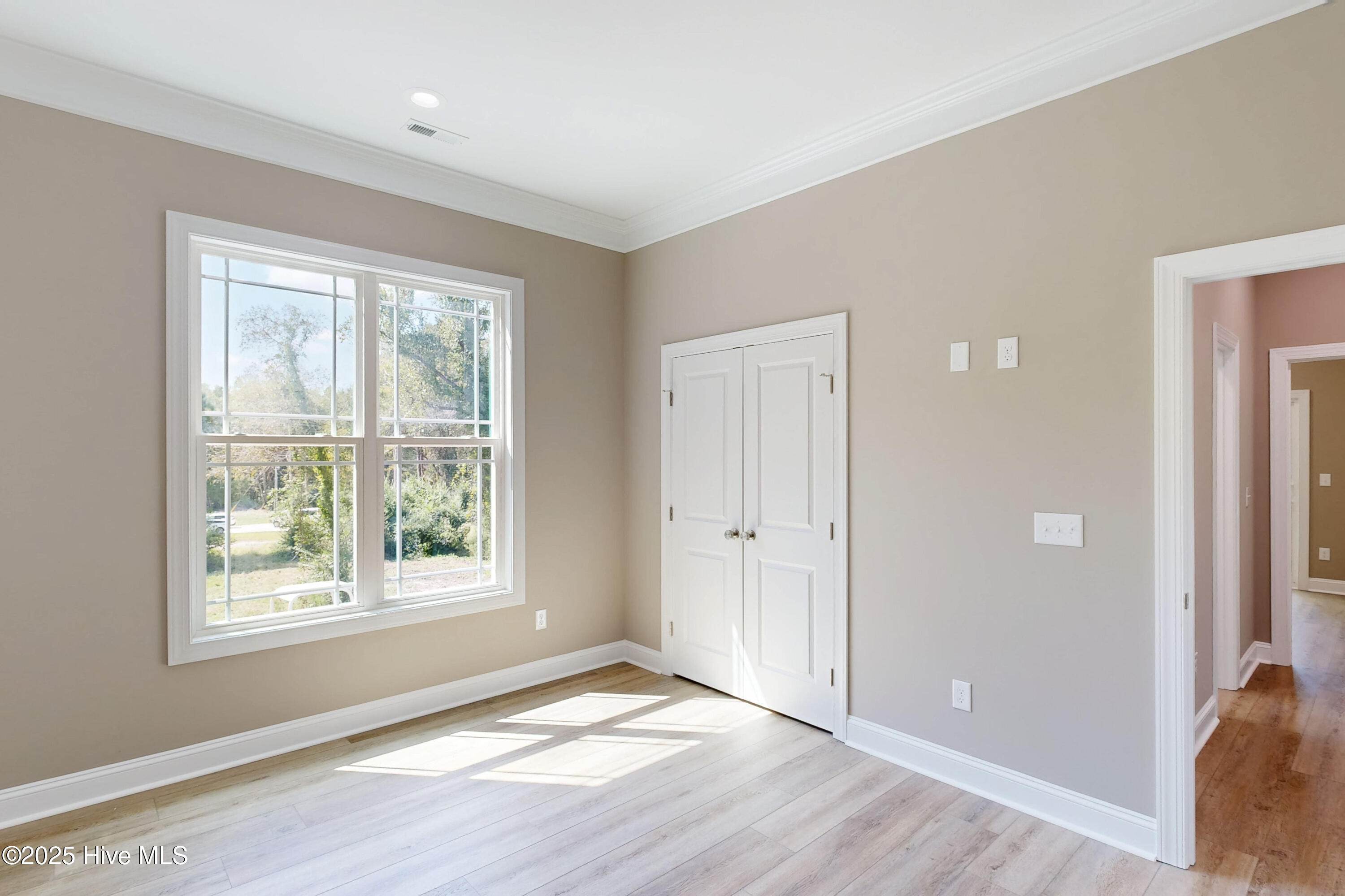 227 Tar Landing Road