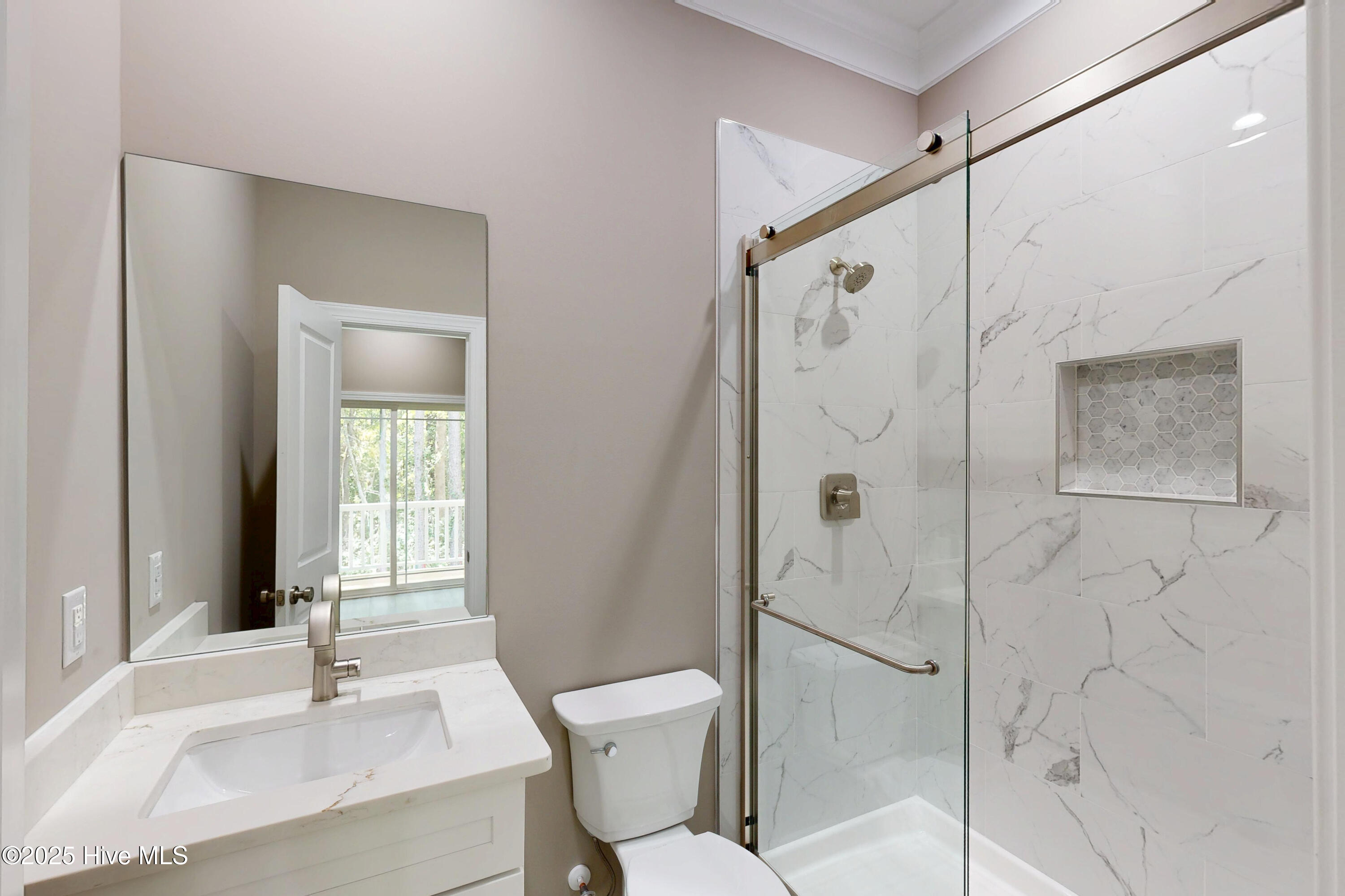 227 Tar Landing Road