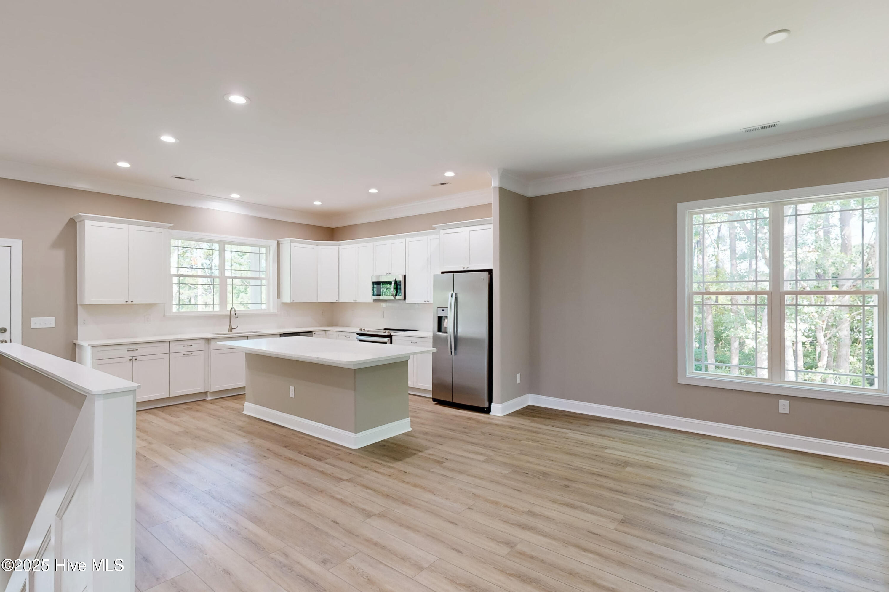 227 Tar Landing Road