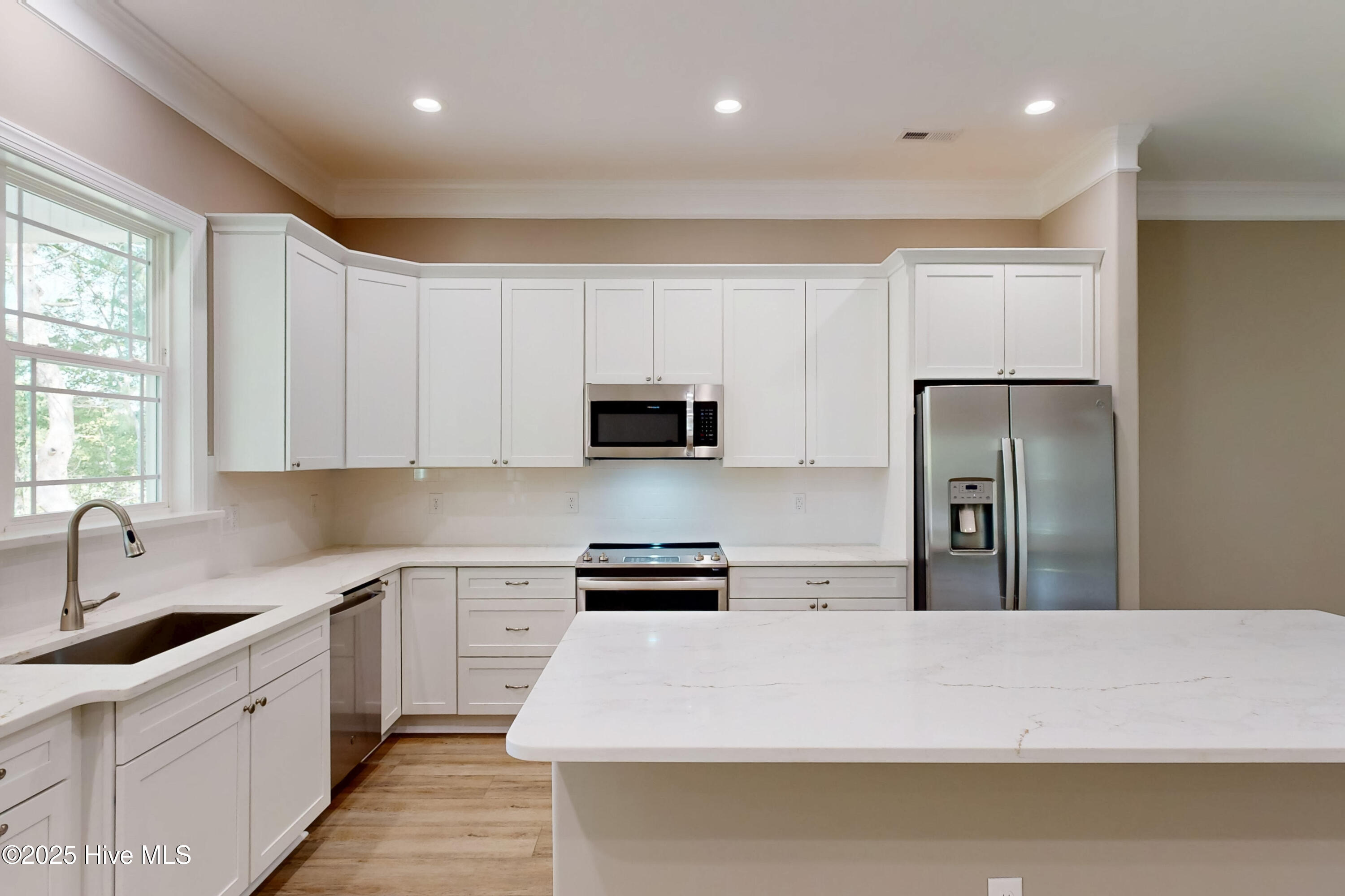 227 Tar Landing Road