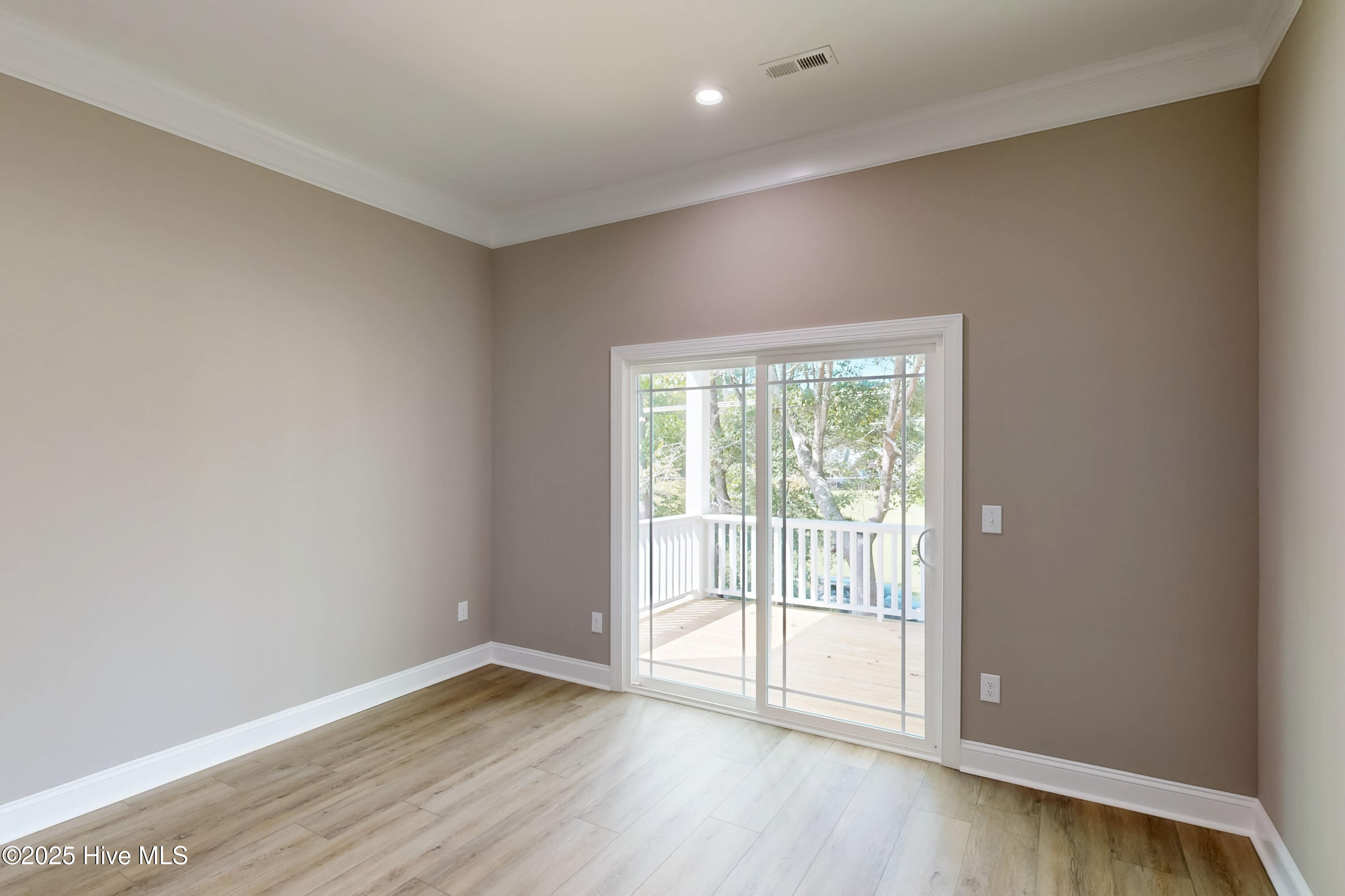 227 Tar Landing Road