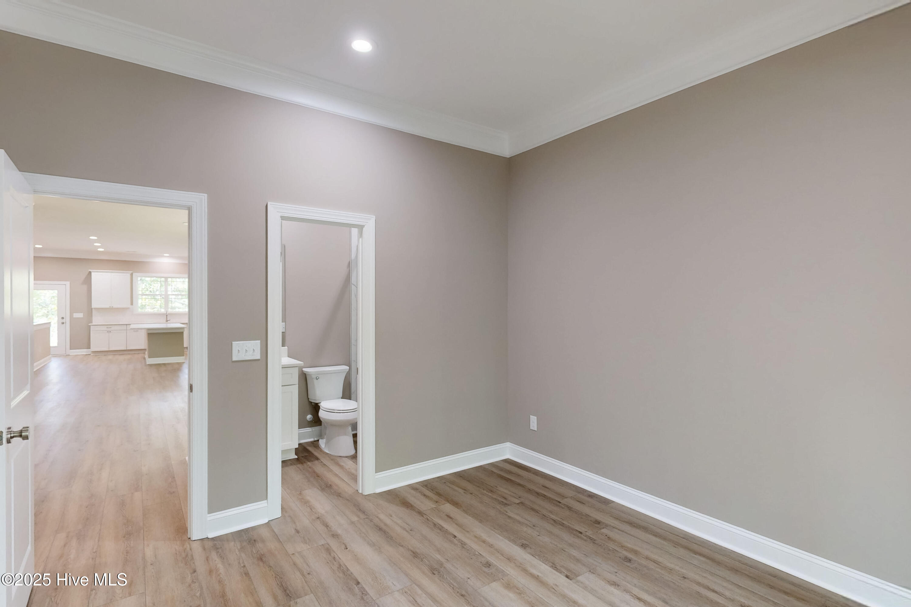 227 Tar Landing Road