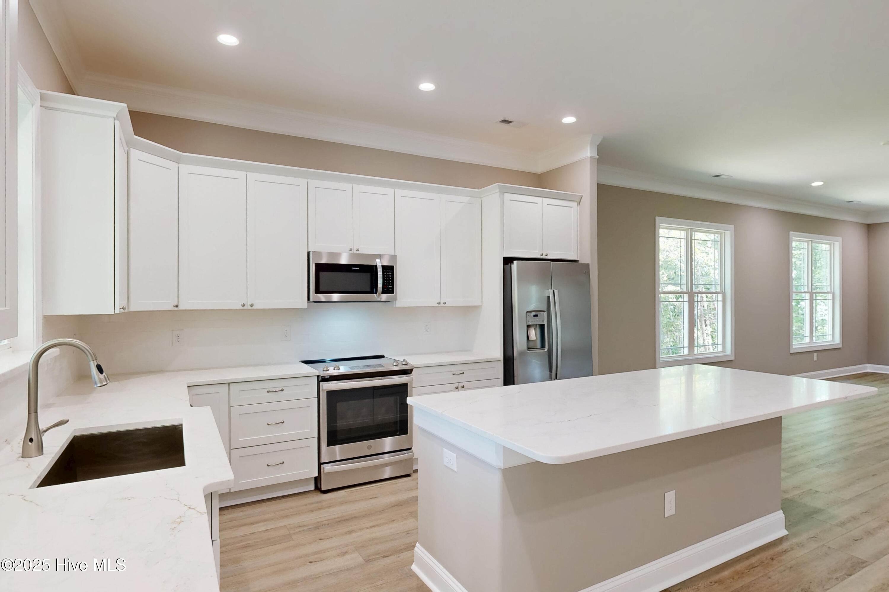 227 Tar Landing Road