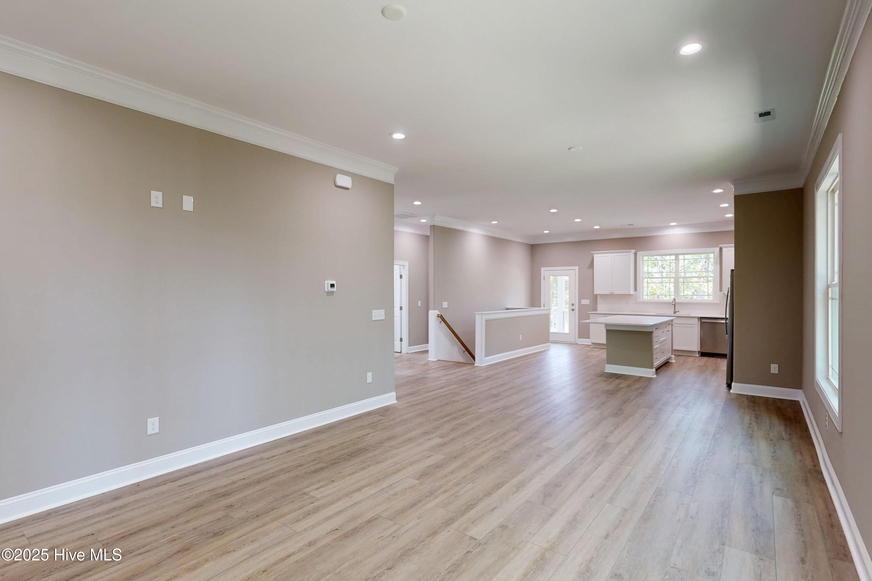 227 Tar Landing Road