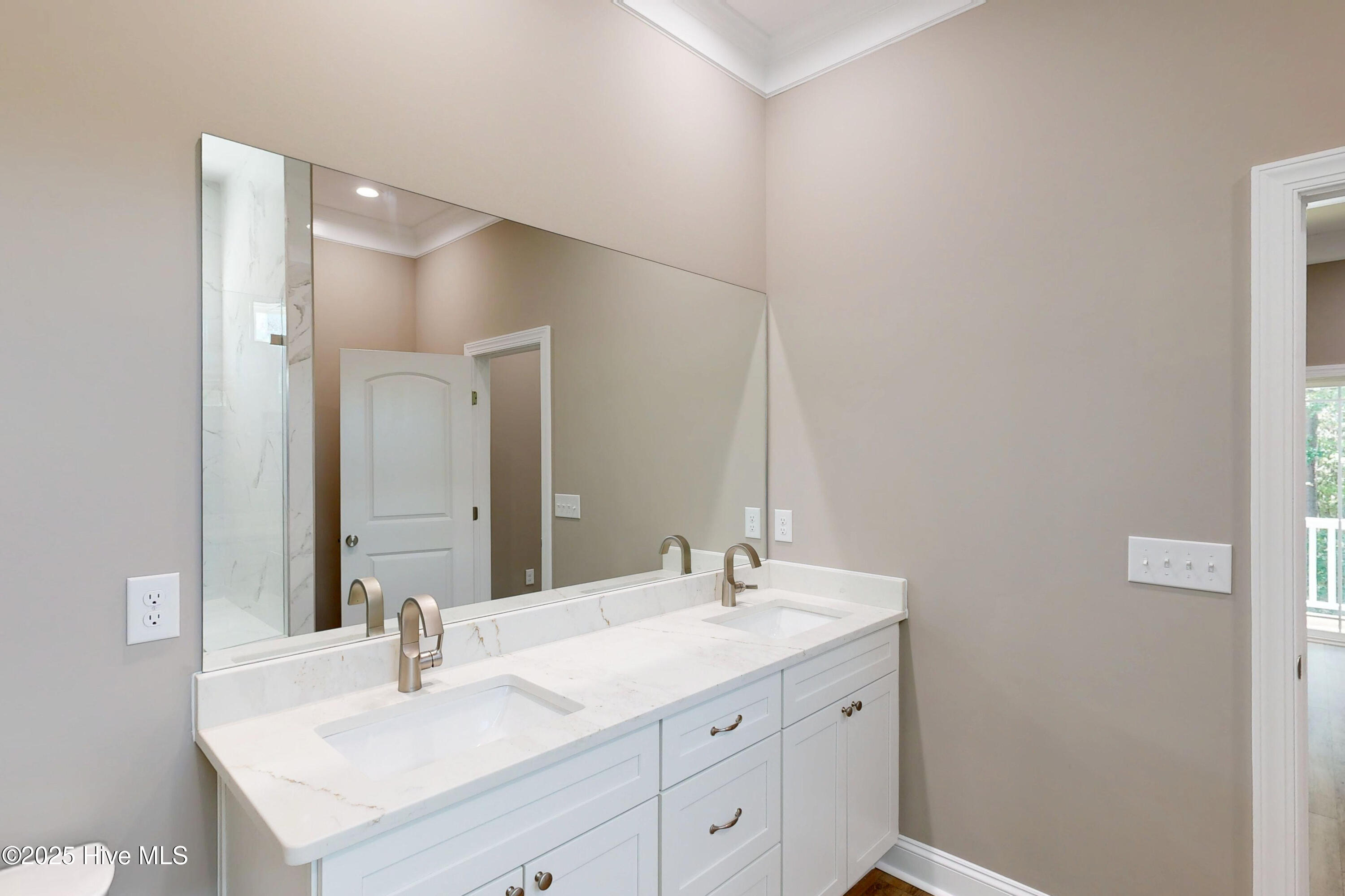 227 Tar Landing Road