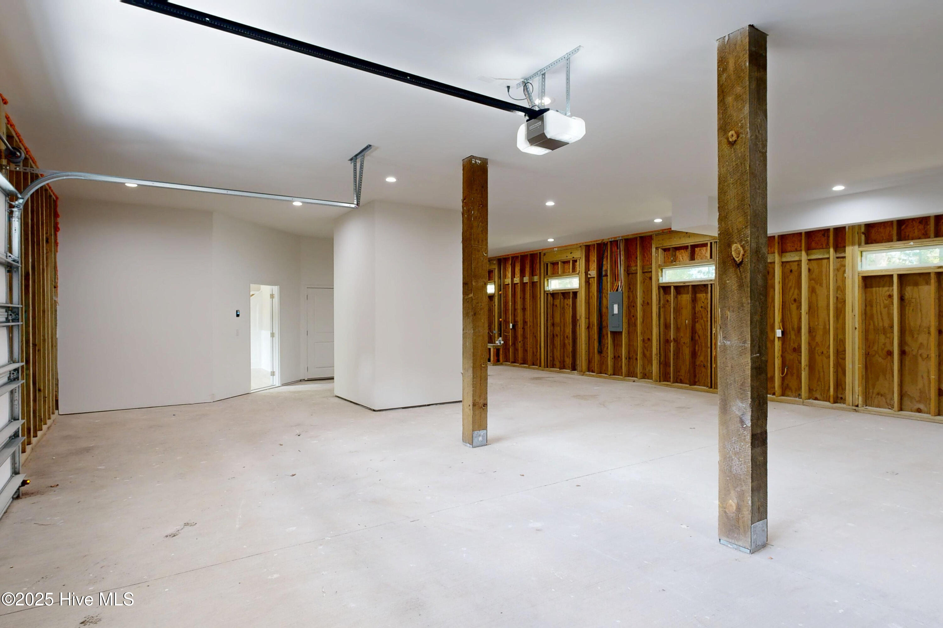 227 Tar Landing Road